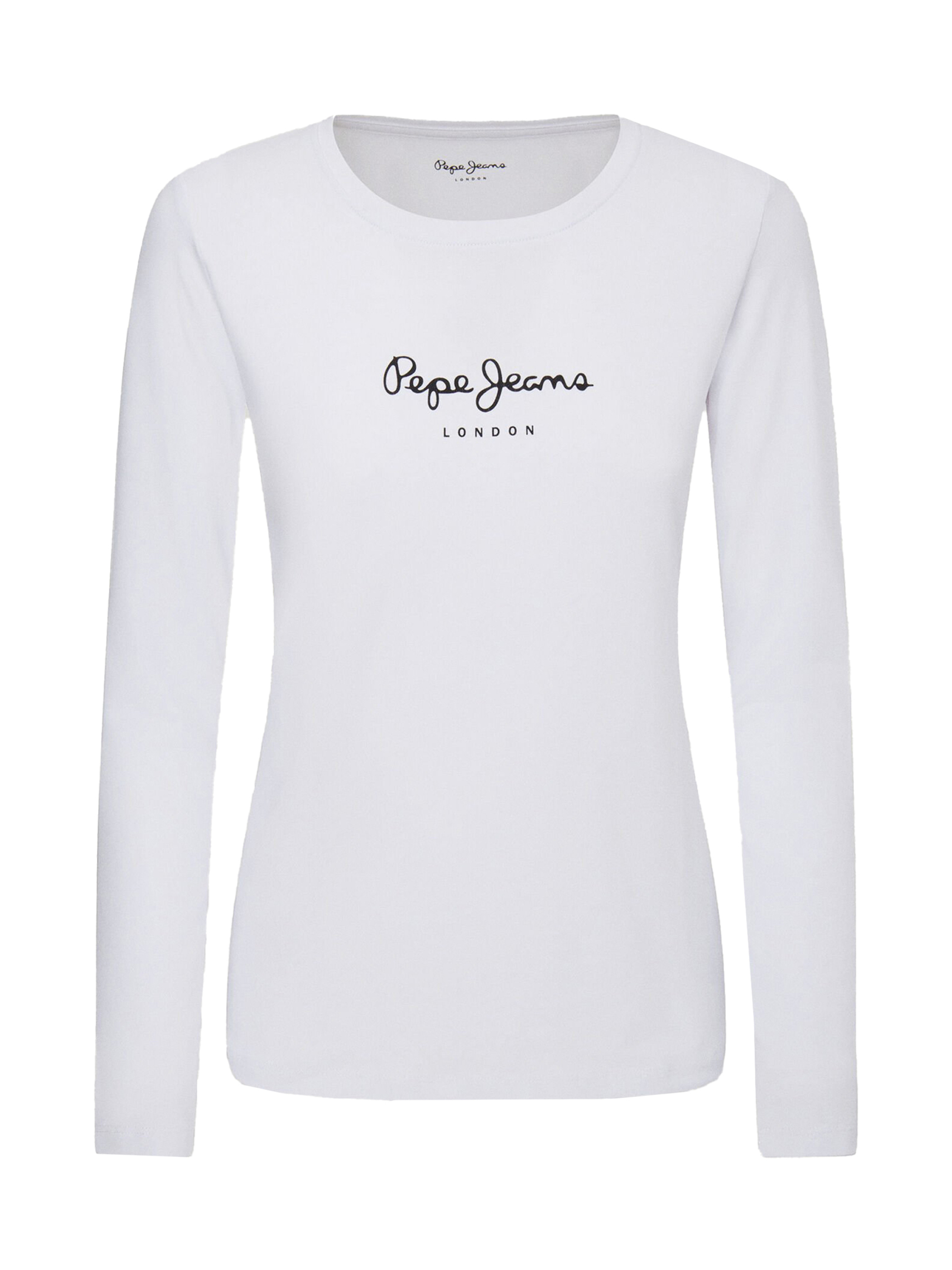 ΓΥΝΑΙΚΕΙΑ ΜΑΚΡΥΜΑΝΙΚΗ ΜΠΛΟΥΖΑ 2