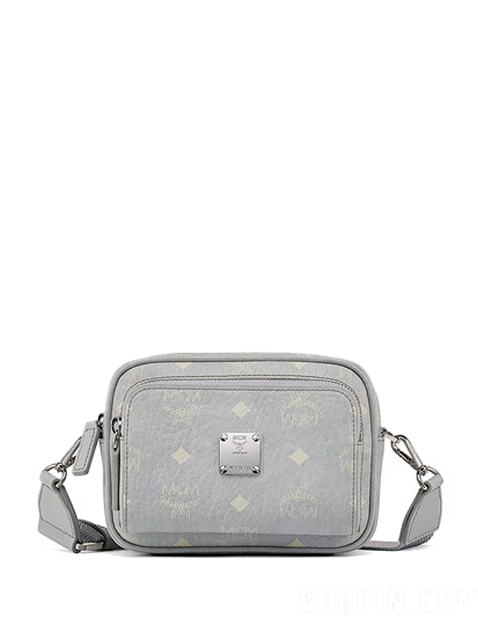 ΓΥΝΑΙΚΕΙΑ ΤΣΑΝΤΑ KLASSIK CROSS XMINI  0