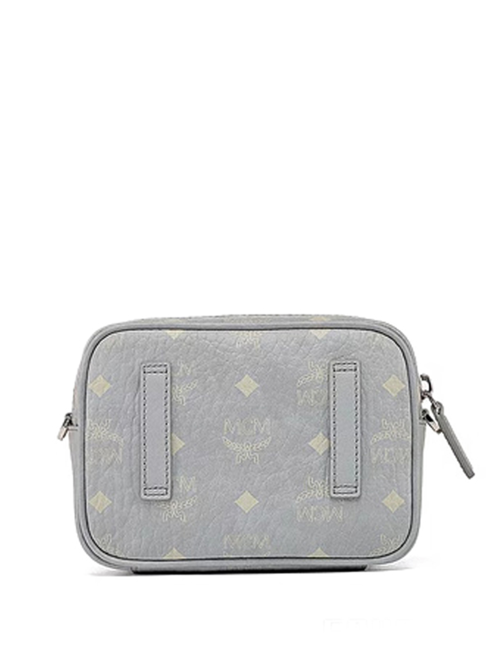 ΓΥΝΑΙΚΕΙΑ ΤΣΑΝΤΑ KLASSIK CROSS XMINI  1