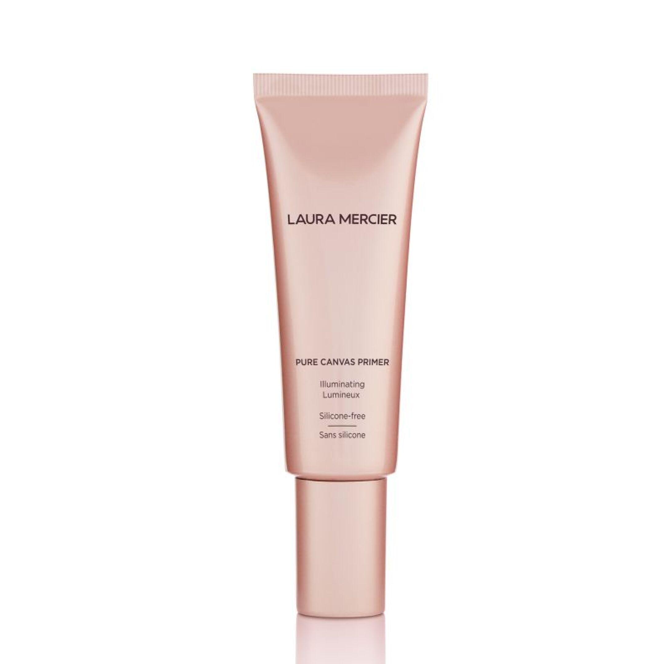  PURE CANVAS PRIMER ILLUMINATING 0