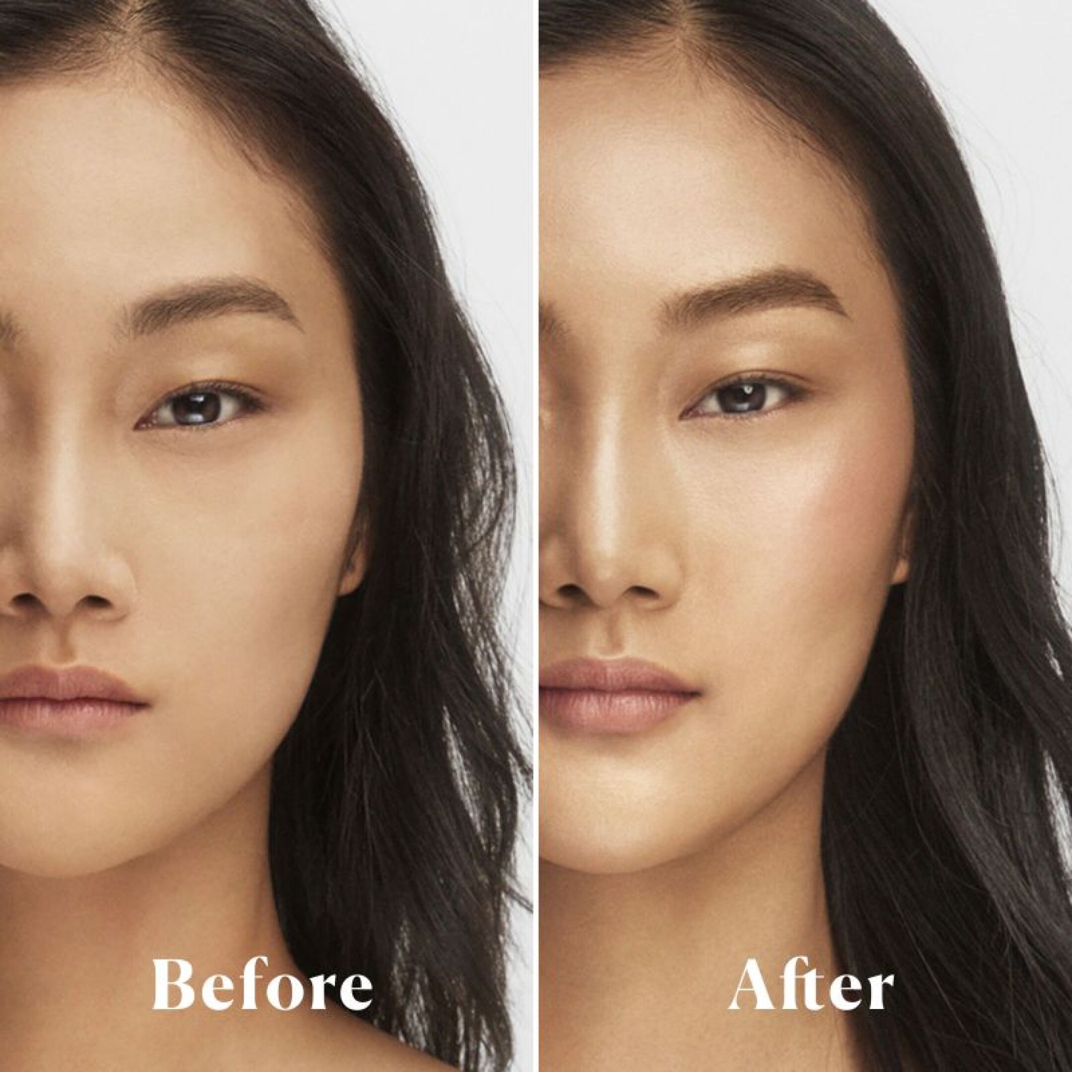  PURE CANVAS PRIMER ILLUMINATING 2