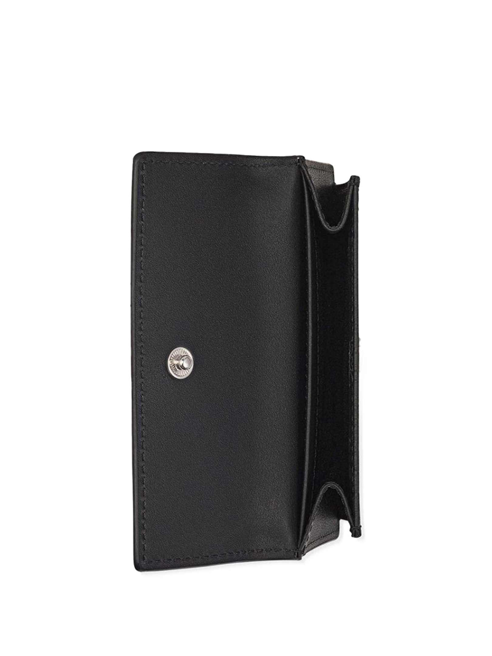ΠΟΡΤΟΦΟΛΙ AREN CARD CASE  2
