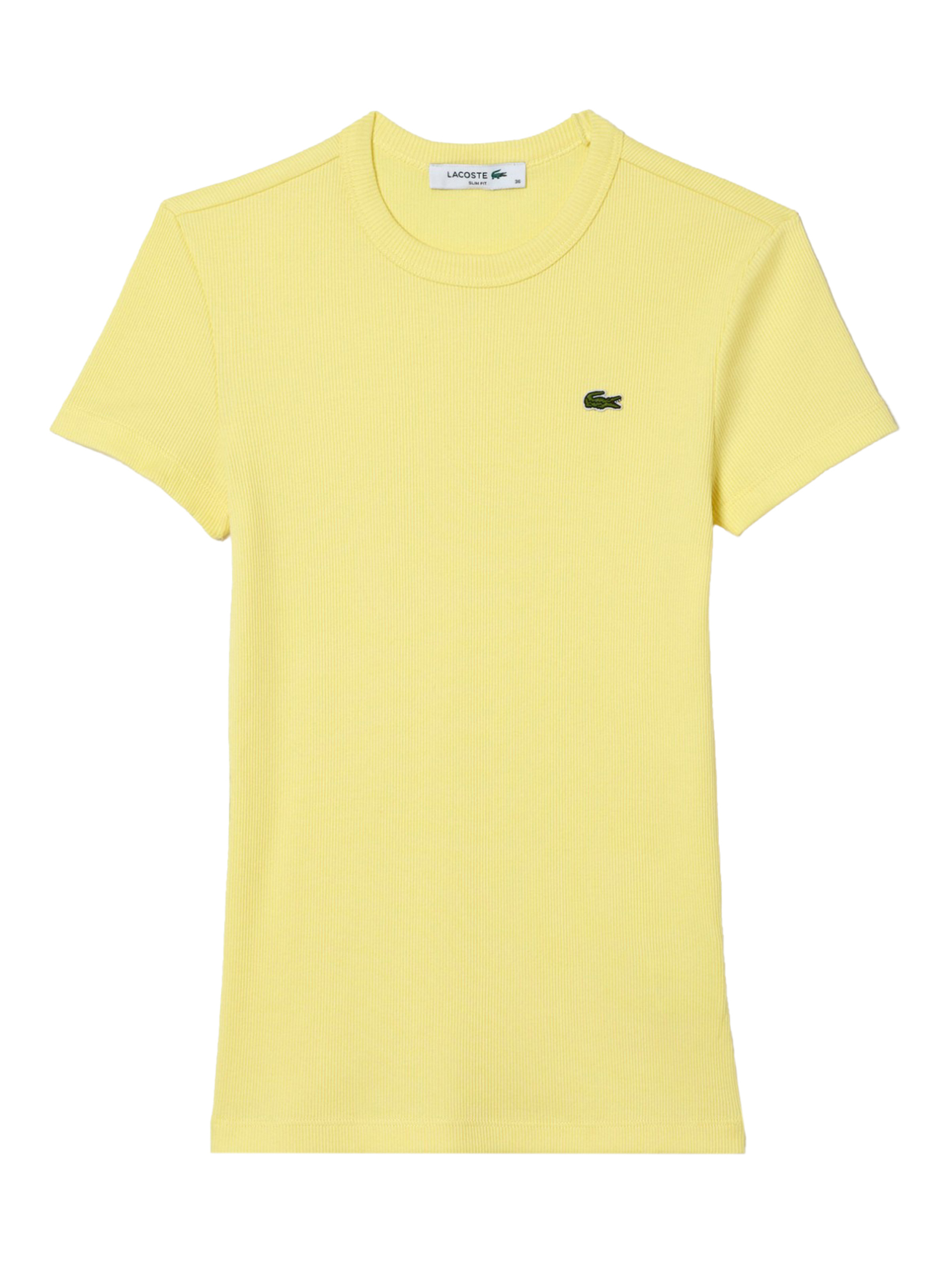 ΓΥΝΑΙΚΕΙΟ T-SHIRT  1