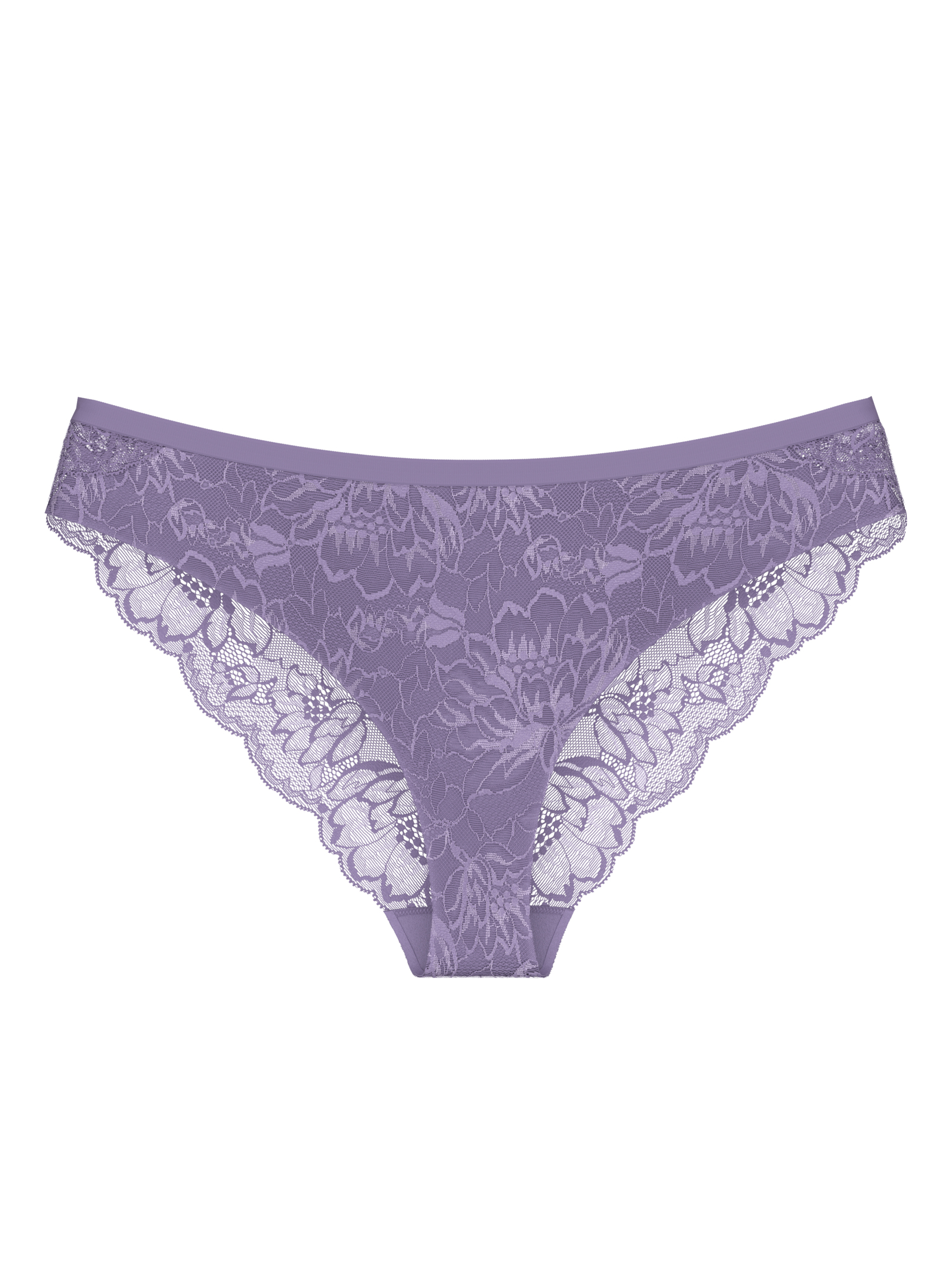 ΓΥΝΑΙΚΕΙΟ ΕΣΩΡΟΥΧΟ BRAZILIAN 0