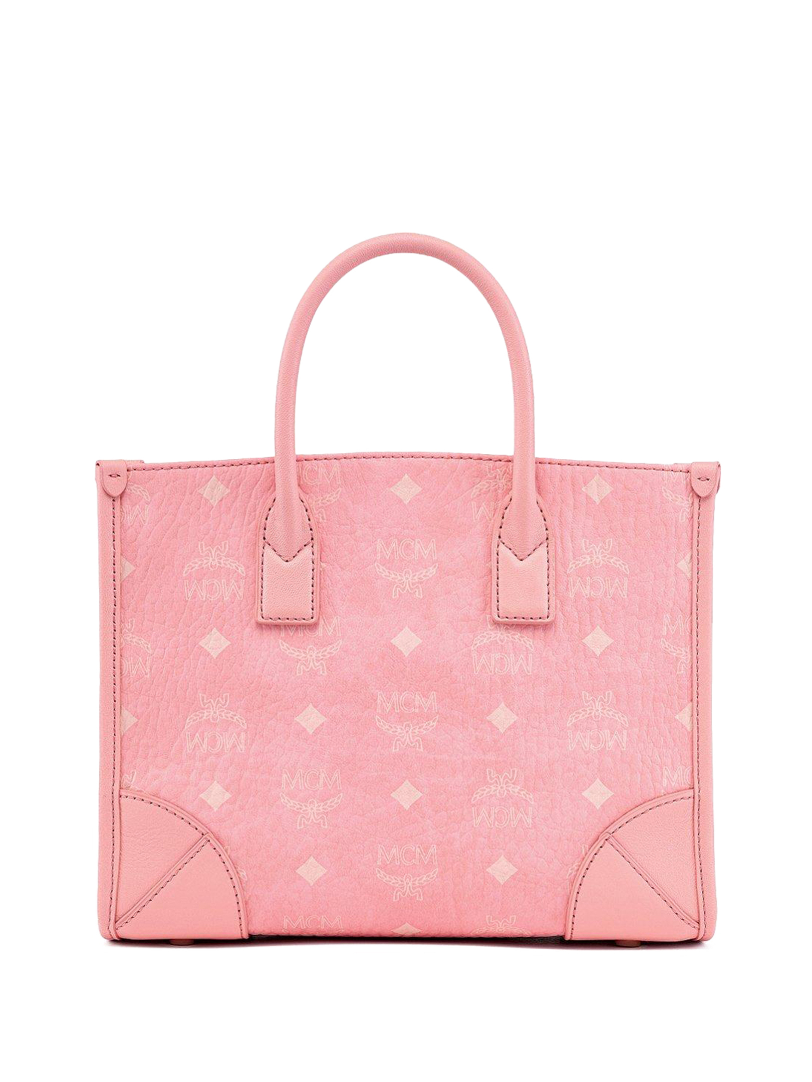 ΓΥΝΑΙΚΕΙΑ ΤΣΑΝΤΑ ΧΕΙΡΟΣ TOTE MUNCHEN SMALL 1