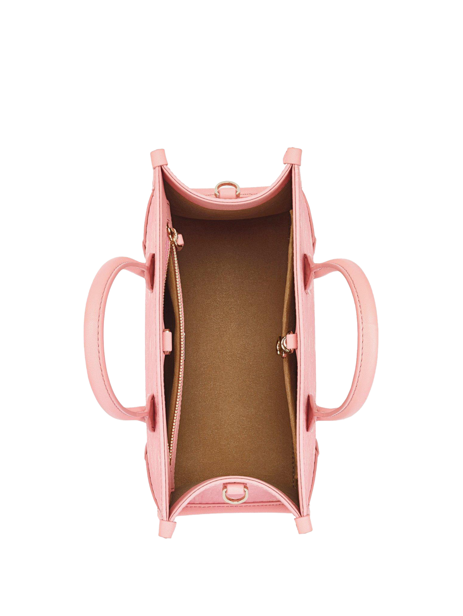 ΓΥΝΑΙΚΕΙΑ ΤΣΑΝΤΑ ΧΕΙΡΟΣ TOTE MUNCHEN SMALL 3