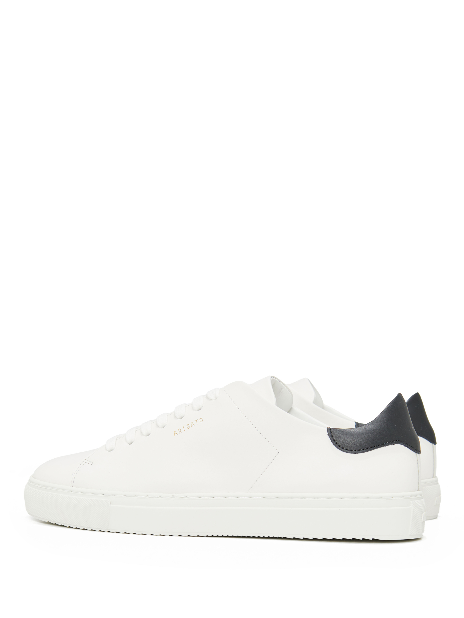 ΑΝΔΡΙΚΑ SNEAKERS CLEAN 90 3