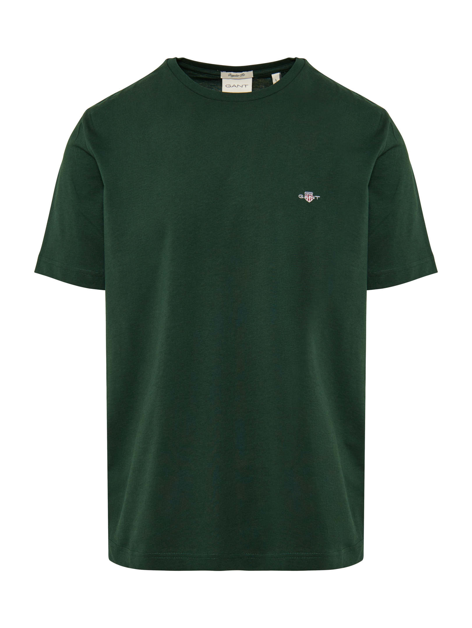 ΑΝΔΡΙΚΟ T-SHIRT  0