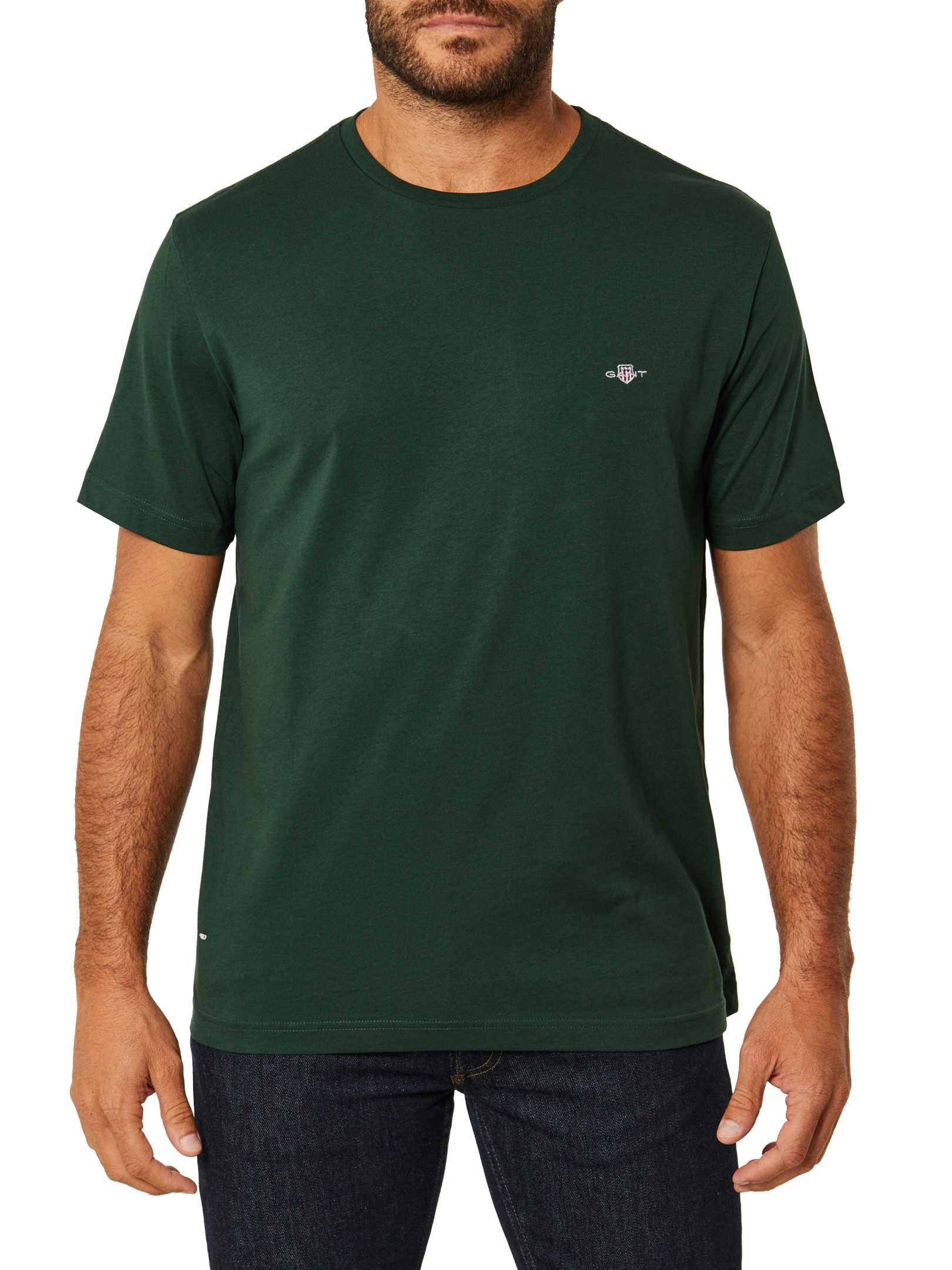 ΑΝΔΡΙΚΟ T-SHIRT  1