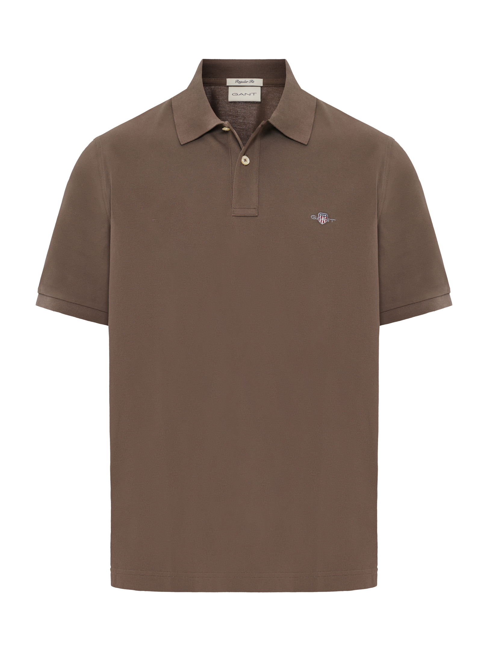 ΑΝΔΡΙΚΗ POLO ΜΠΛΟΥΖΑ 6