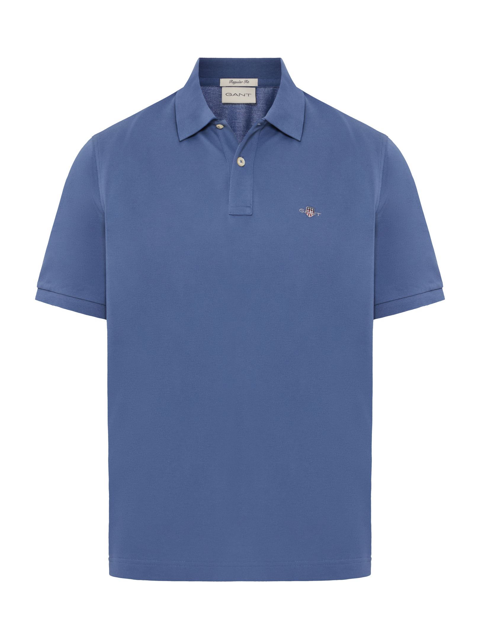 ΑΝΔΡΙΚΗ POLO ΜΠΛΟΥΖΑ 5