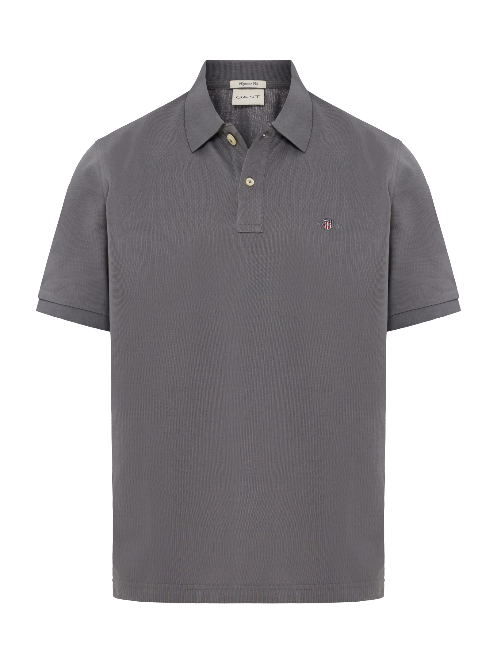 ΑΝΔΡΙΚΗ POLO ΜΠΛΟΥΖΑ 7