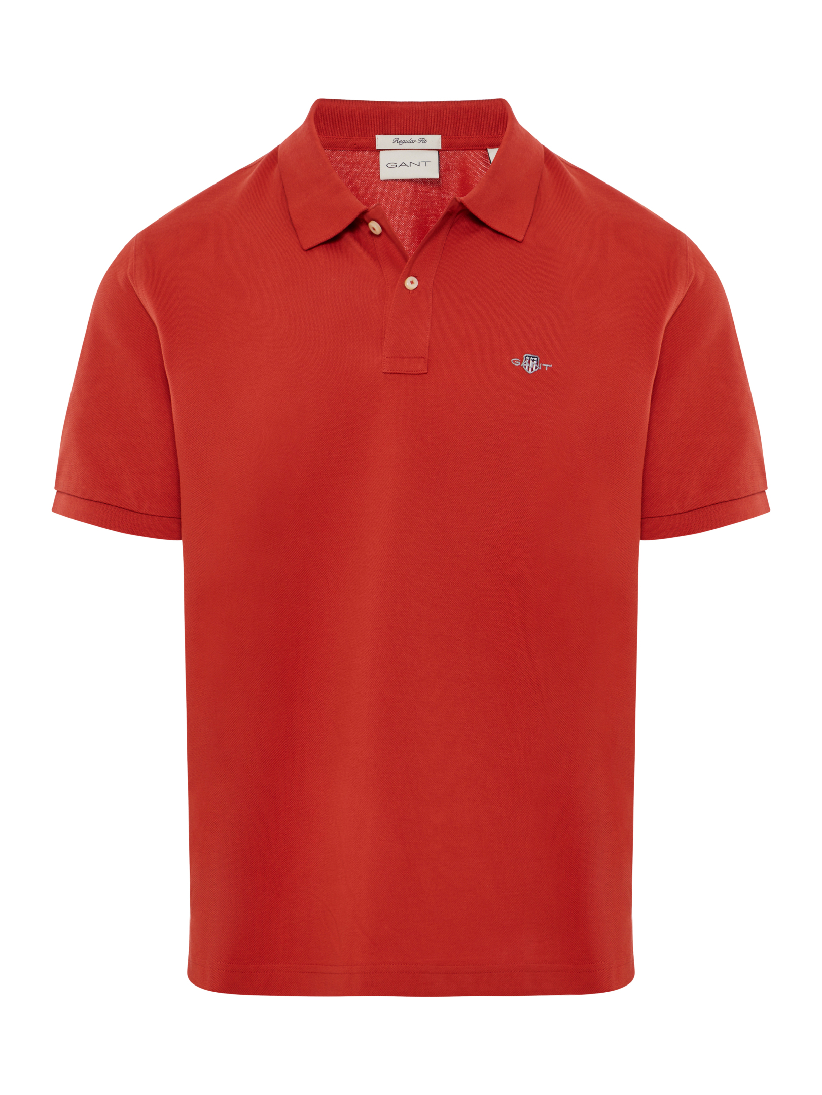 ΑΝΔΡΙΚΗ POLO ΜΠΛΟΥΖΑ 3