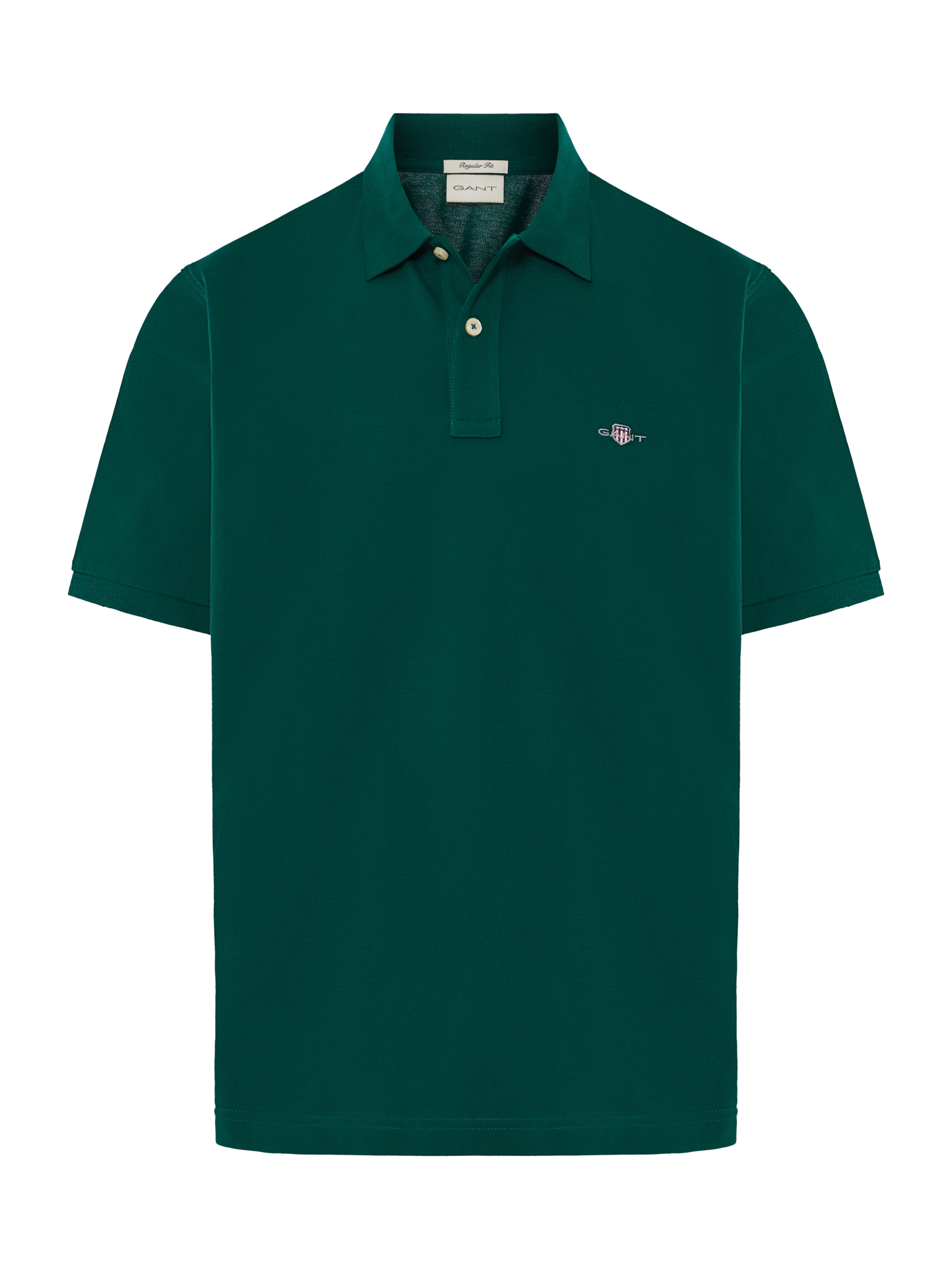 ΑΝΔΡΙΚΗ POLO ΜΠΛΟΥΖΑ 1