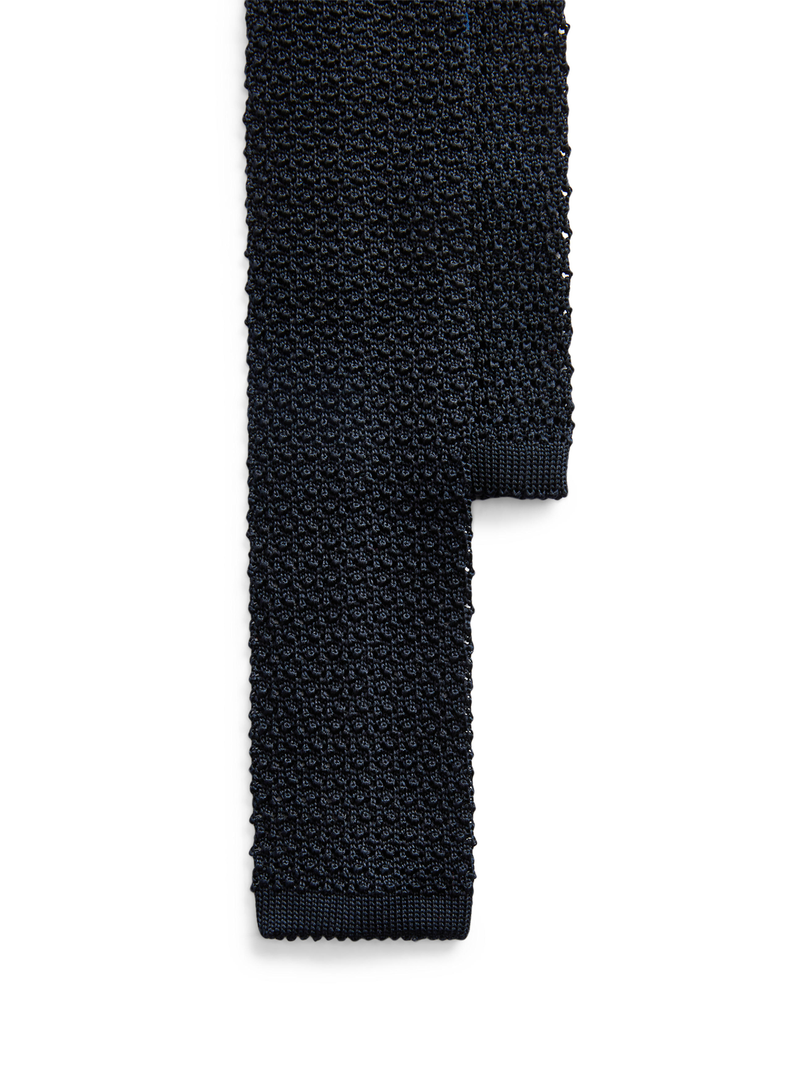 ΑΝΔΡΙΚΗ ΜΕΤΑΞΩΤΗ ΓΡΑΒΑΤΑ 0