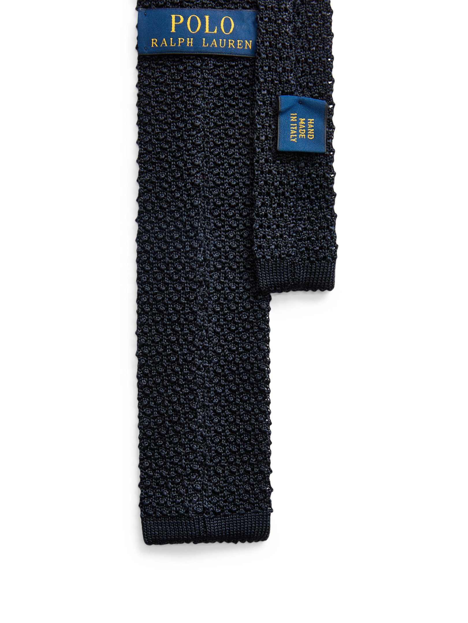 ΑΝΔΡΙΚΗ ΜΕΤΑΞΩΤΗ ΓΡΑΒΑΤΑ 1