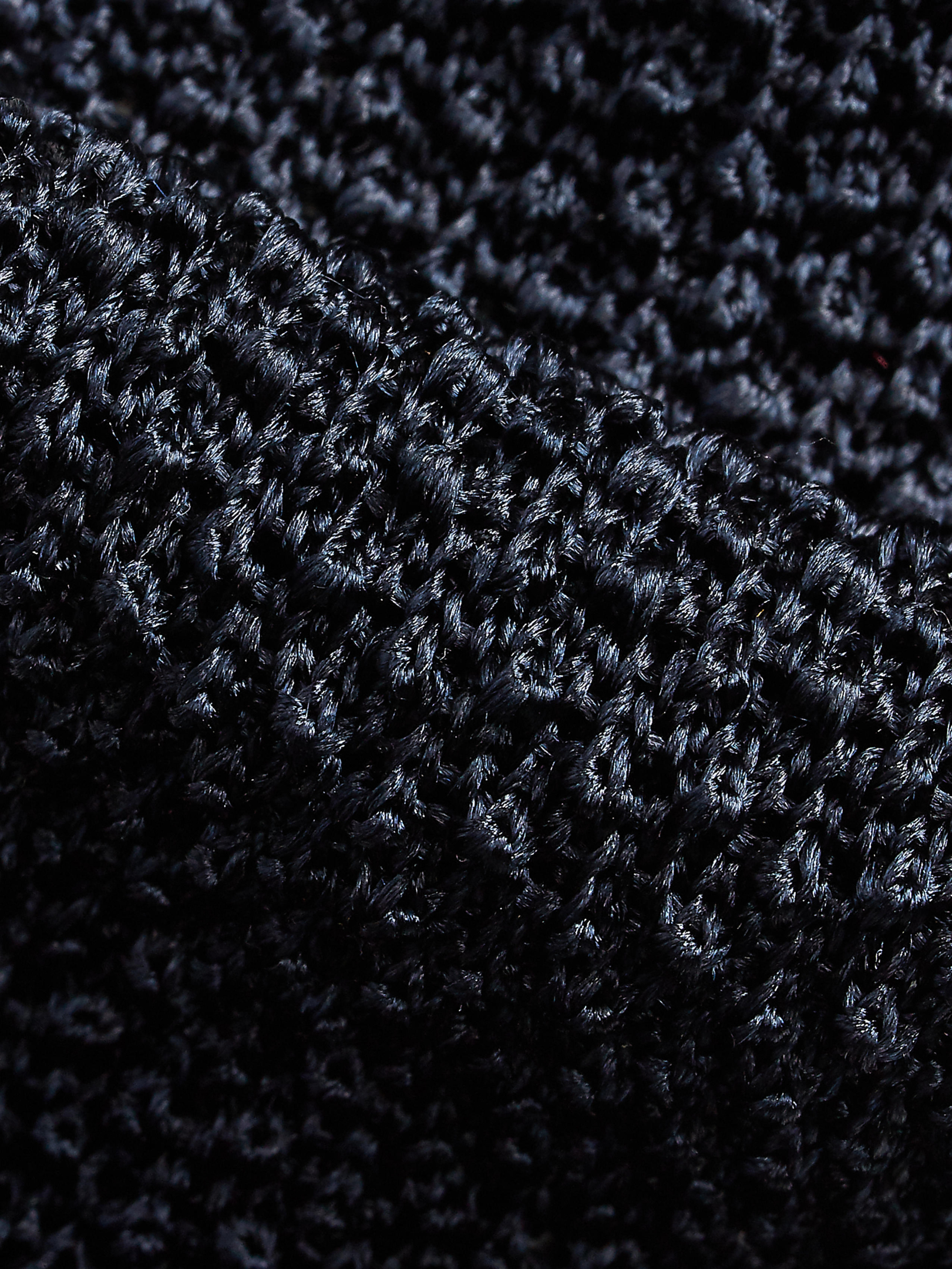 ΑΝΔΡΙΚΗ ΜΕΤΑΞΩΤΗ ΓΡΑΒΑΤΑ 2