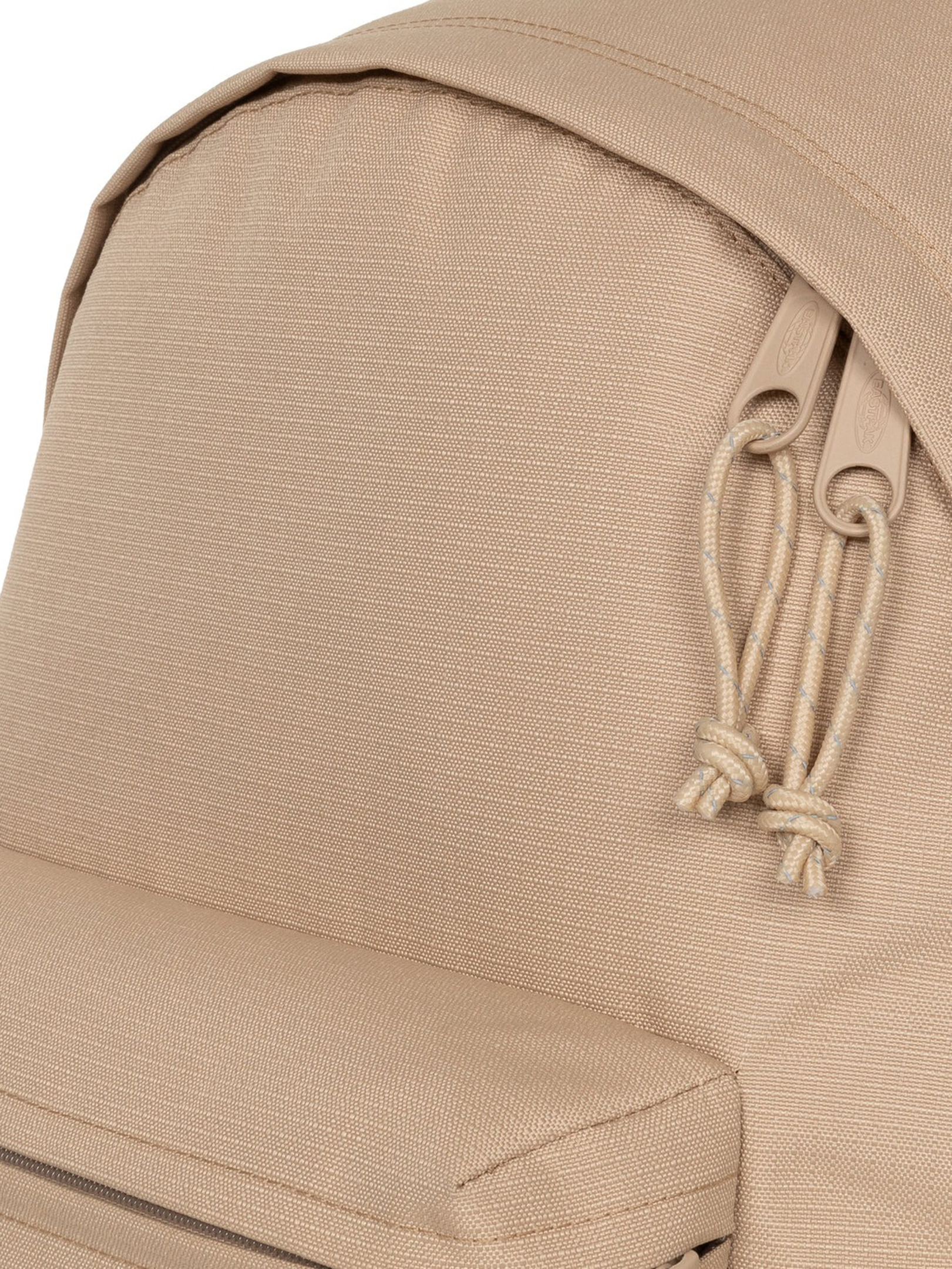 ΣΑΚΙΔΙΟ ΠΛΑΤΗΣ DAY PAK'R GHOSTBUSTERS 3