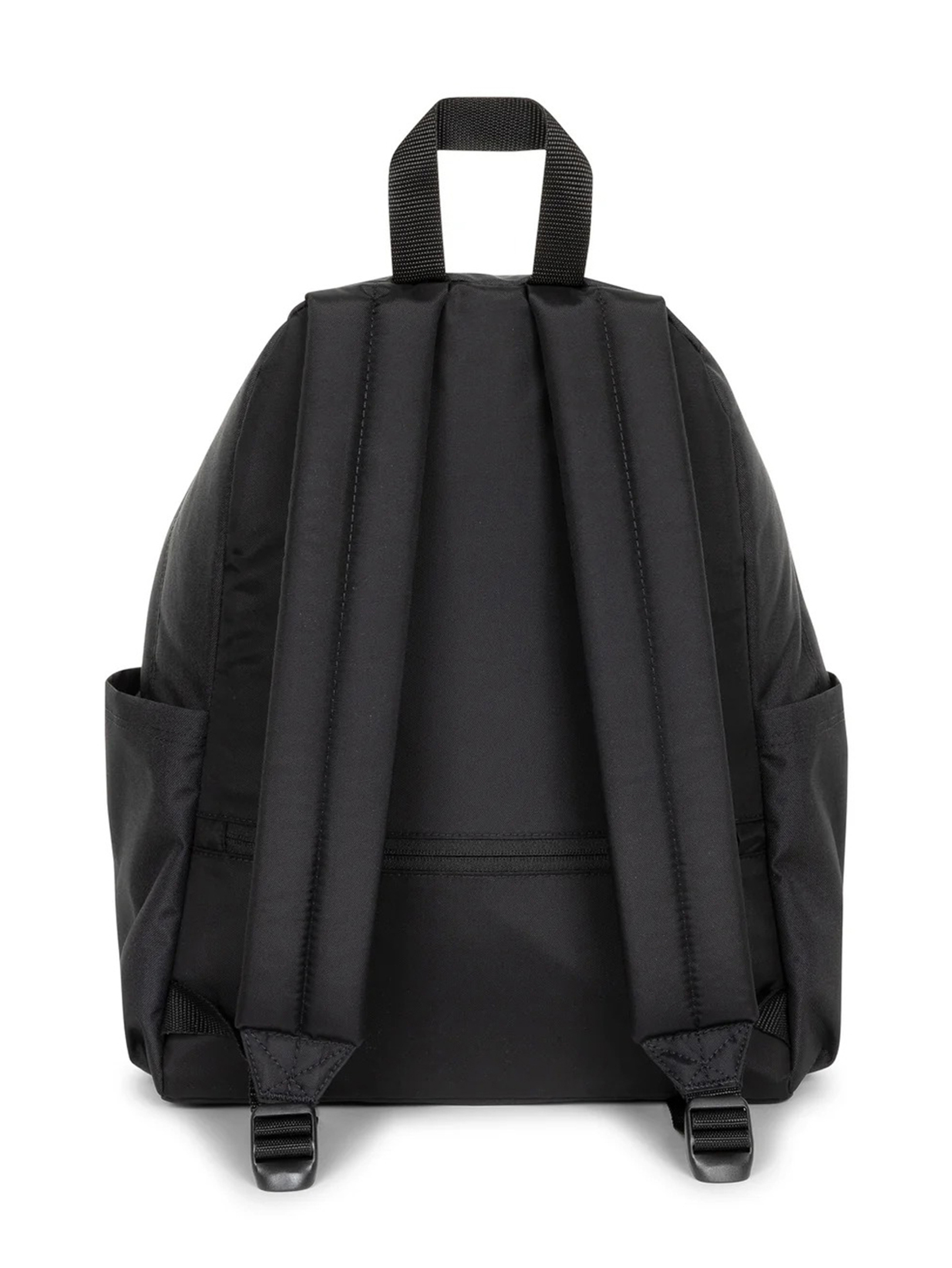 ΣΑΚΙΔΙΟ ΠΛΑΤΗΣ DAY PAK'R GHOSTBUSTERS 1