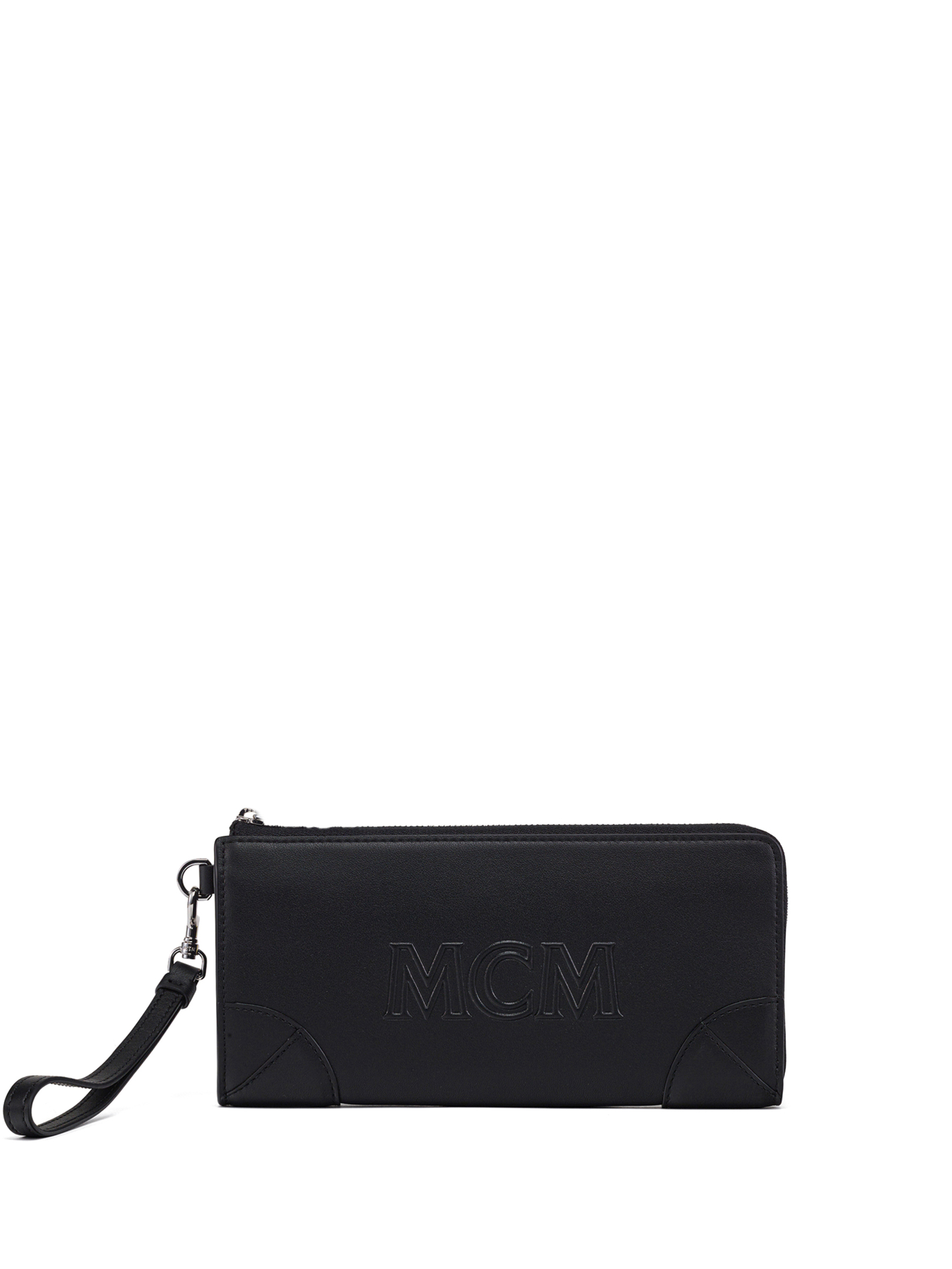 ΓΥΝΑΙΚΕΙΟ ΔΕΡΜΑΤΙΝΟ ΠΟΡΤΟΦΟΛΙ AREN LARGE 0