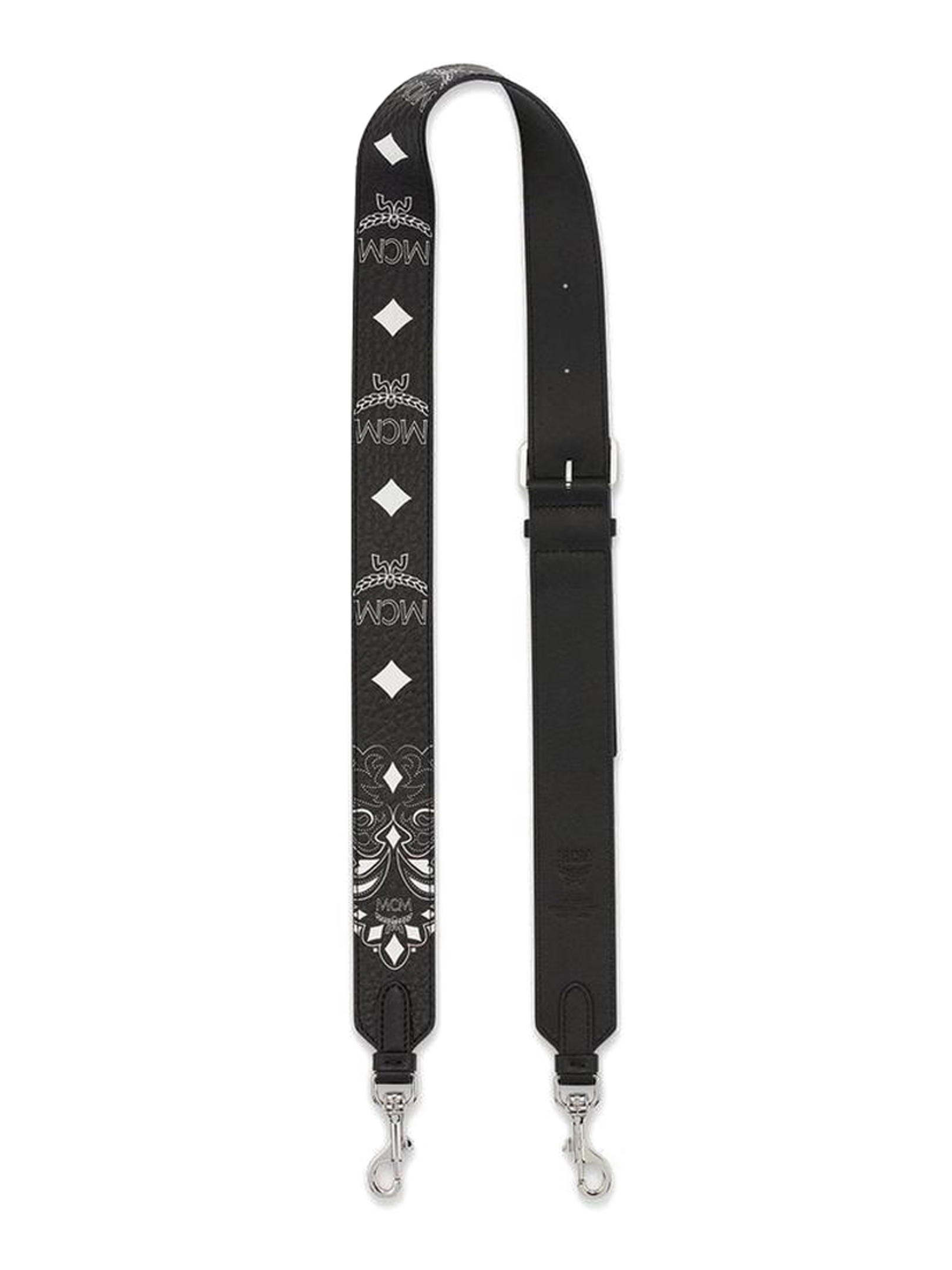 ΙΜΑΝΤΑΣ ΩΜΟΥ AREN BANDANA  0