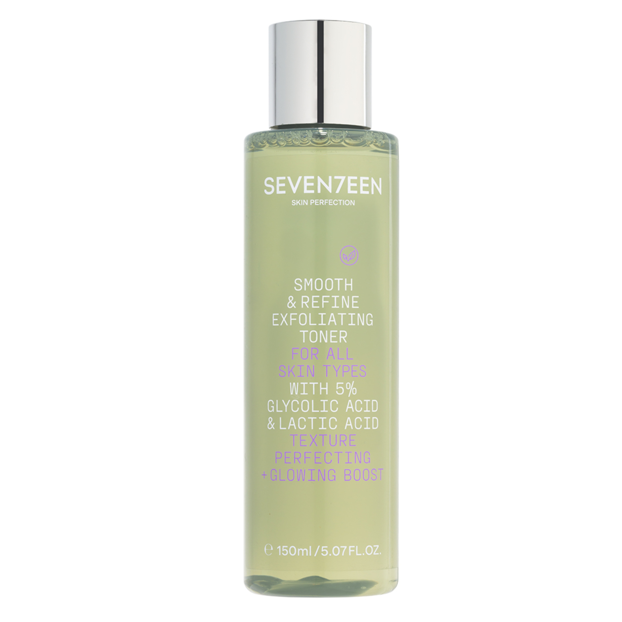 GENTLE RESTORE EXFOLIATING TONER 0