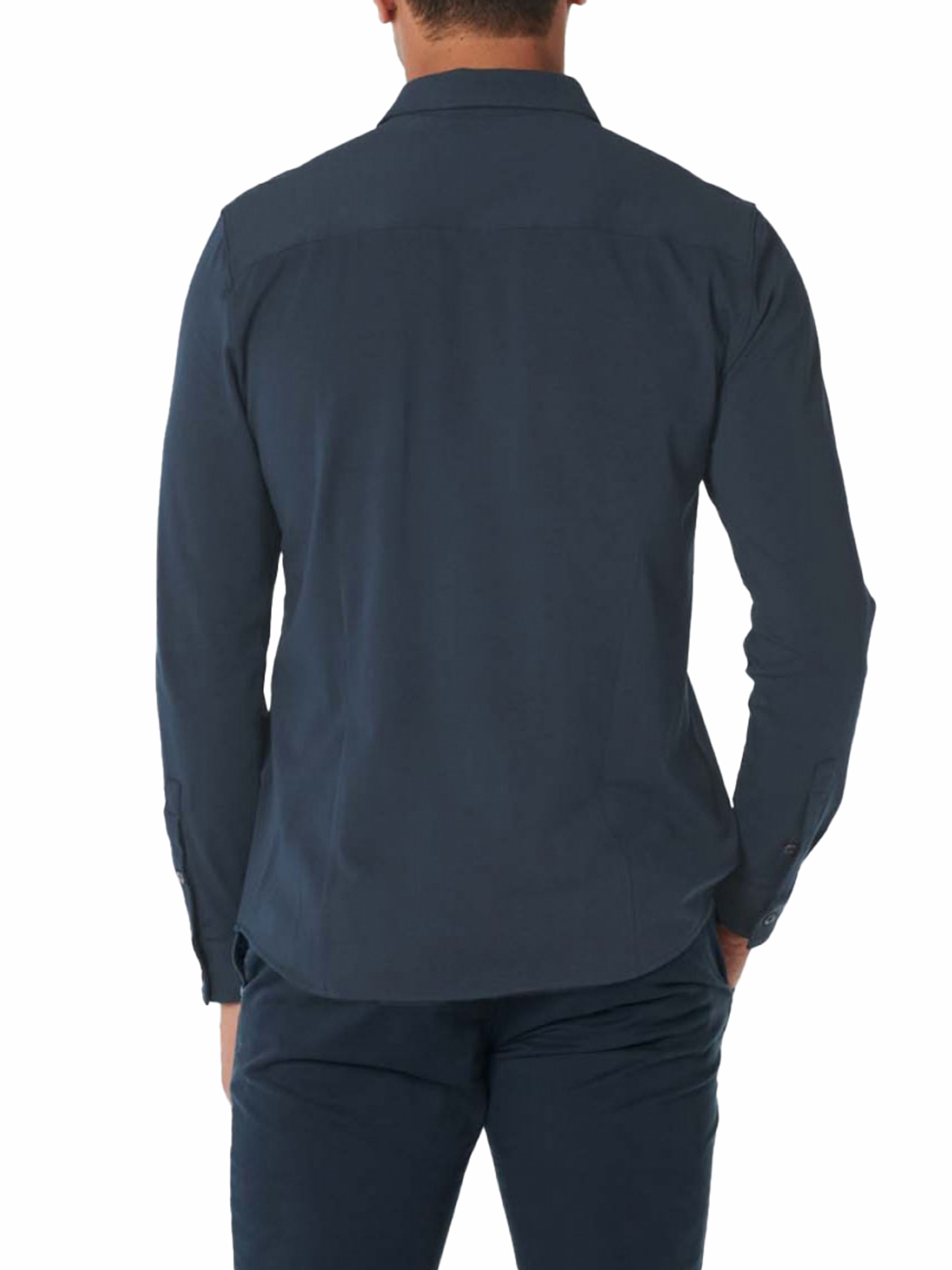 ΑΝΔΡΙΚΟ ΠΟΥΚΑΜΙΣΟ 2