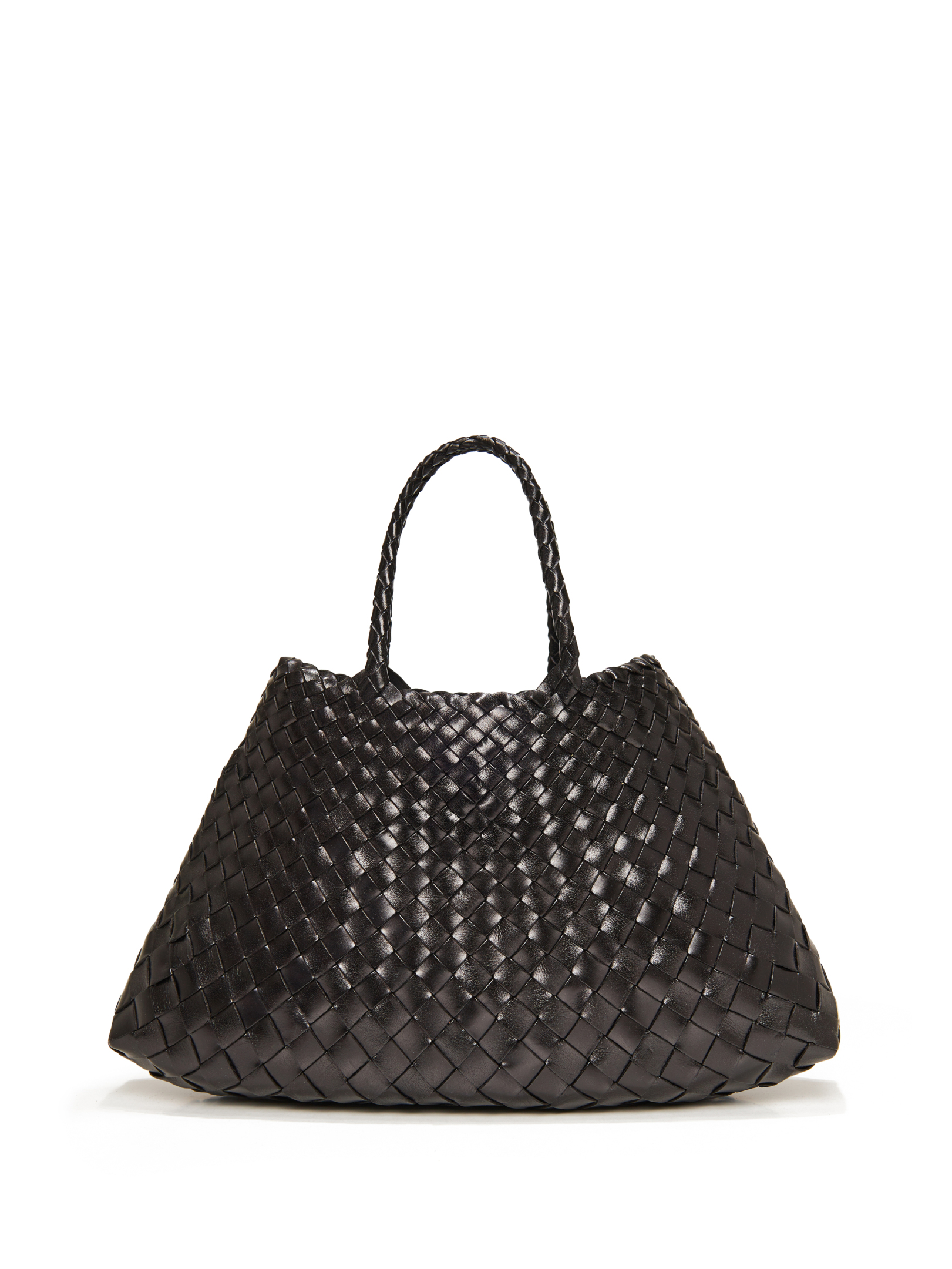 ΓΥΝΑΙΚΕΙΑ ΤΣΑΝΤΑ ΧΕΙΡΟΣ SANTA CROCE SMALL 0