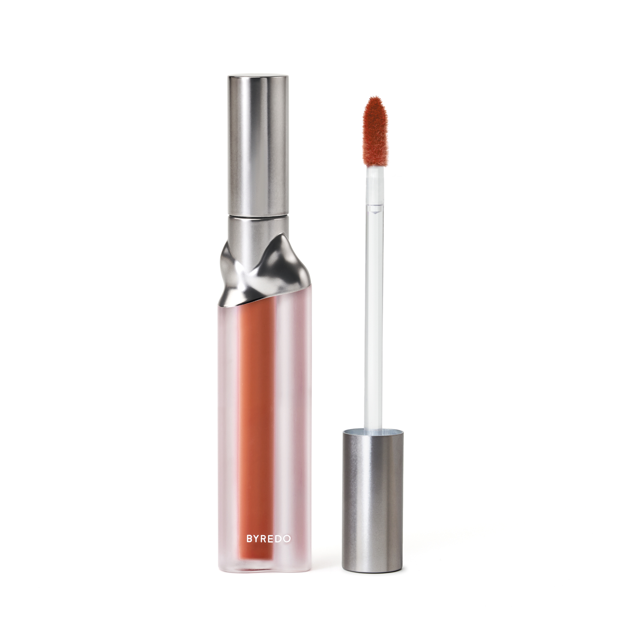 LIQUID LIPSTICK MATTE  5