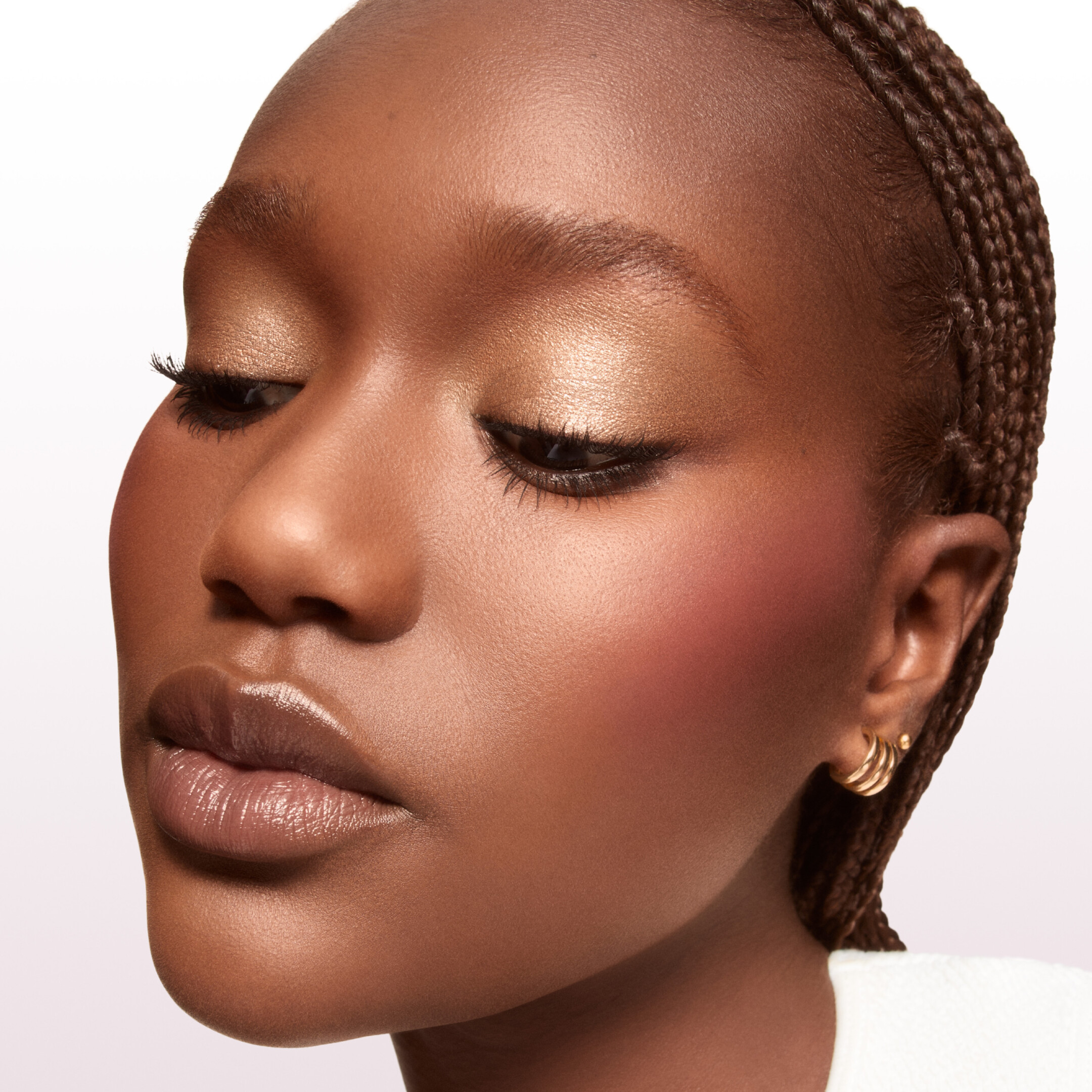 IDOLE TINT ΥΓΡΗ ΣΚΙΑ ΠΟΛΛΑΠΛΩΝ ΧΡΗΣΕΩΝ 5