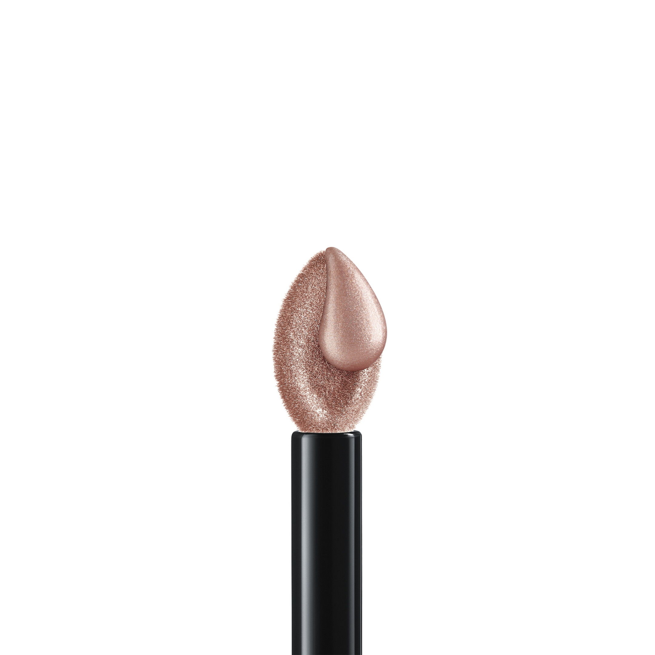 IDOLE TINT ΥΓΡΗ ΣΚΙΑ ΠΟΛΛΑΠΛΩΝ ΧΡΗΣΕΩΝ 1