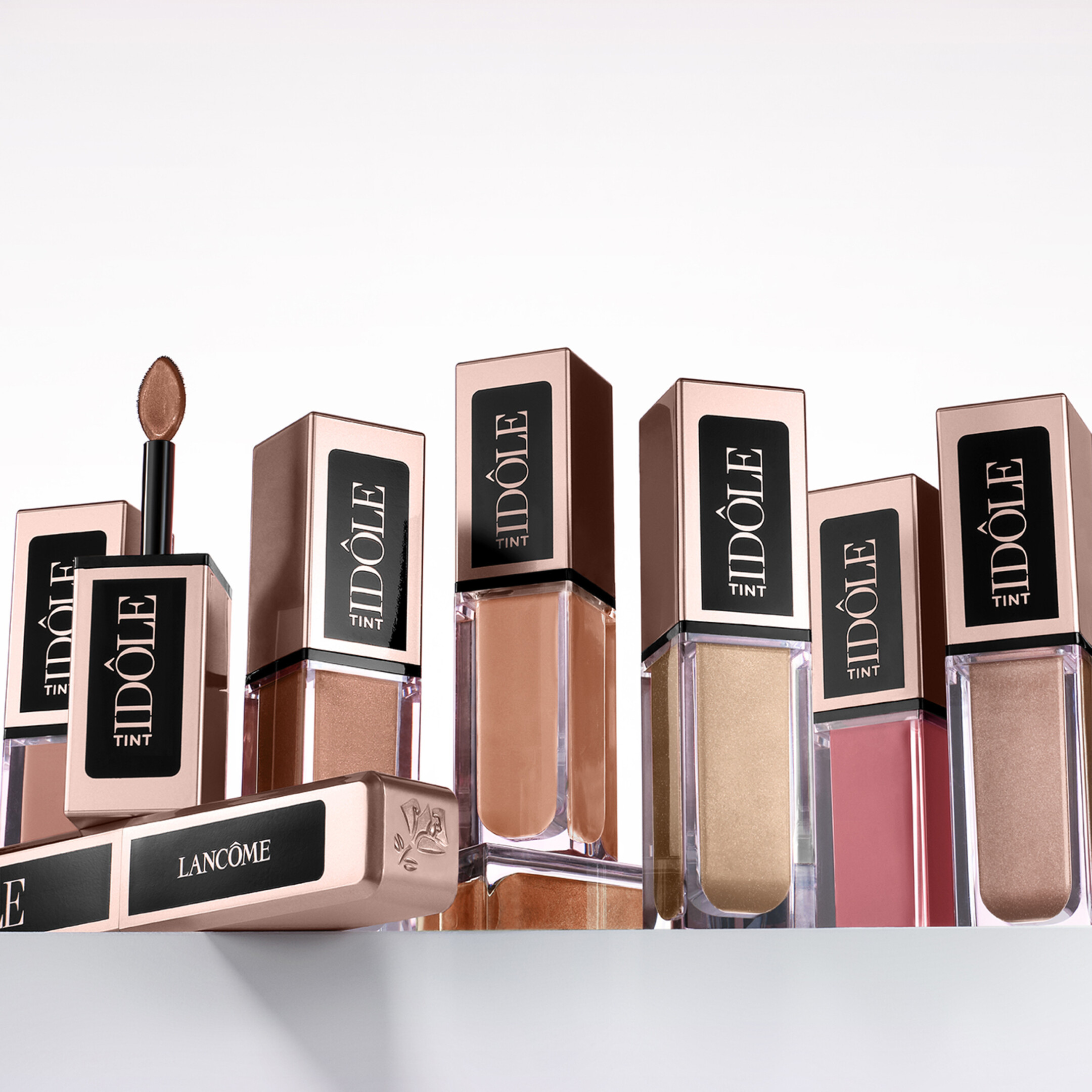 IDOLE TINT ΥΓΡΗ ΣΚΙΑ ΠΟΛΛΑΠΛΩΝ ΧΡΗΣΕΩΝ 3