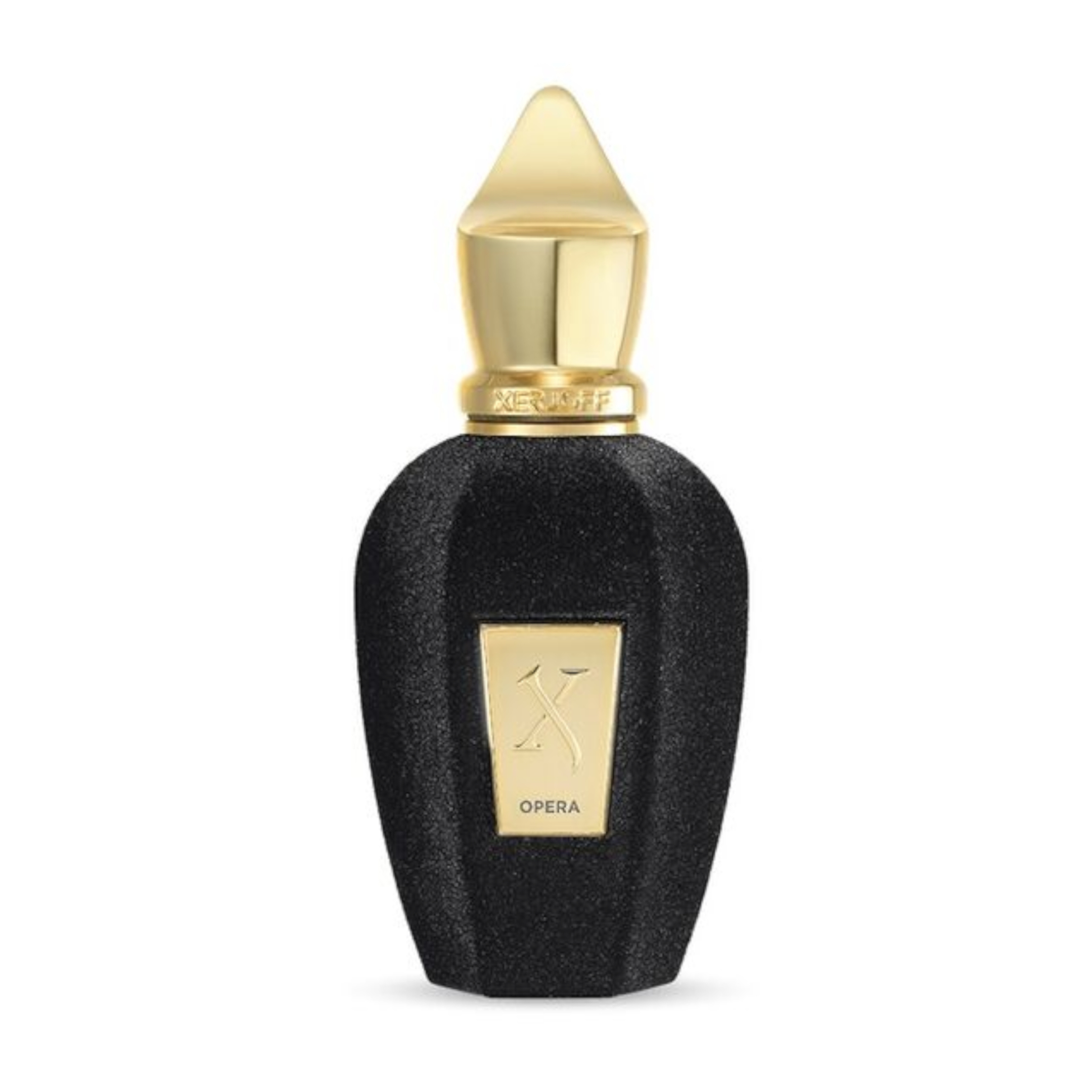 OPERA EAU DE PARFUM 0