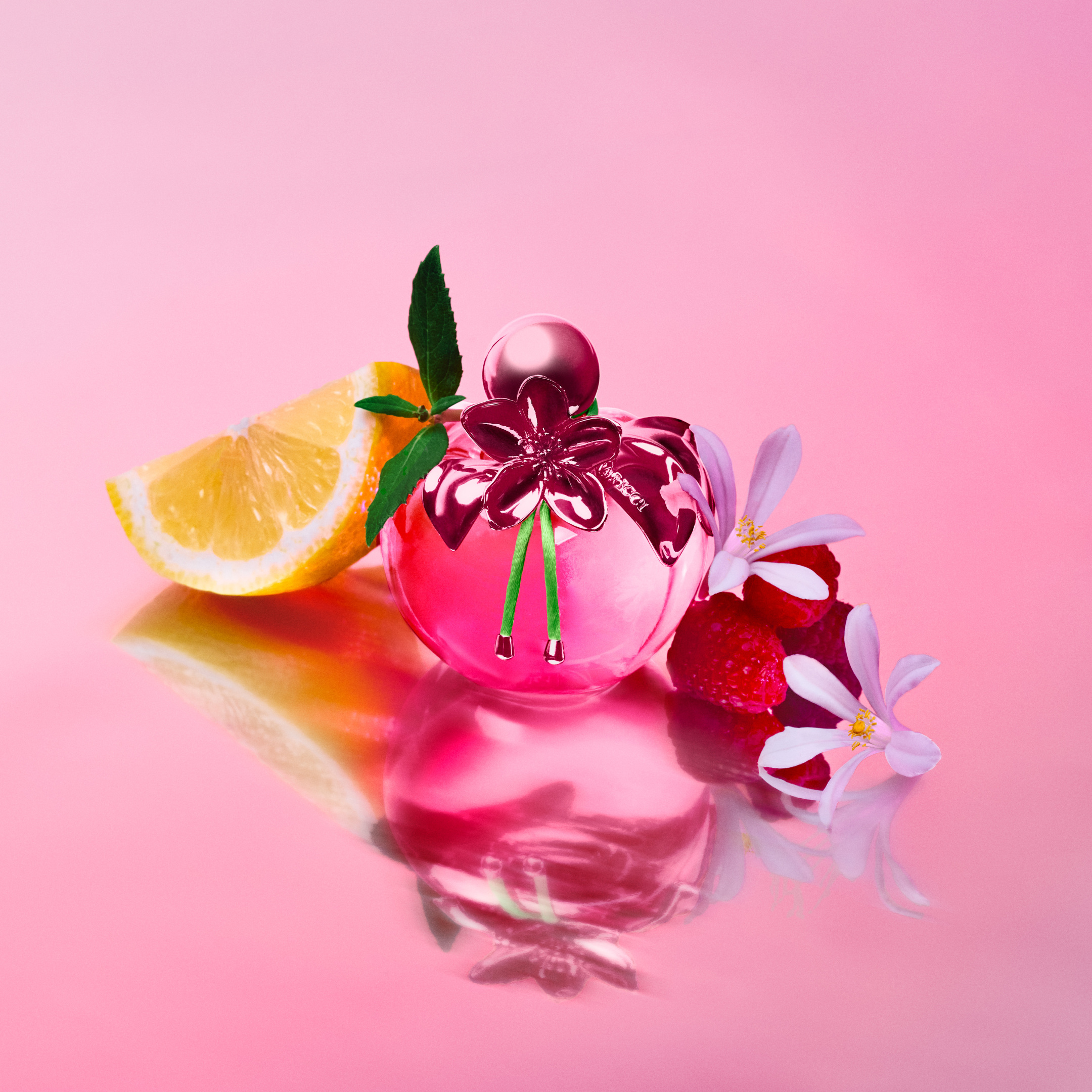 NINA ILLUSION EAU DE PARFUM 2