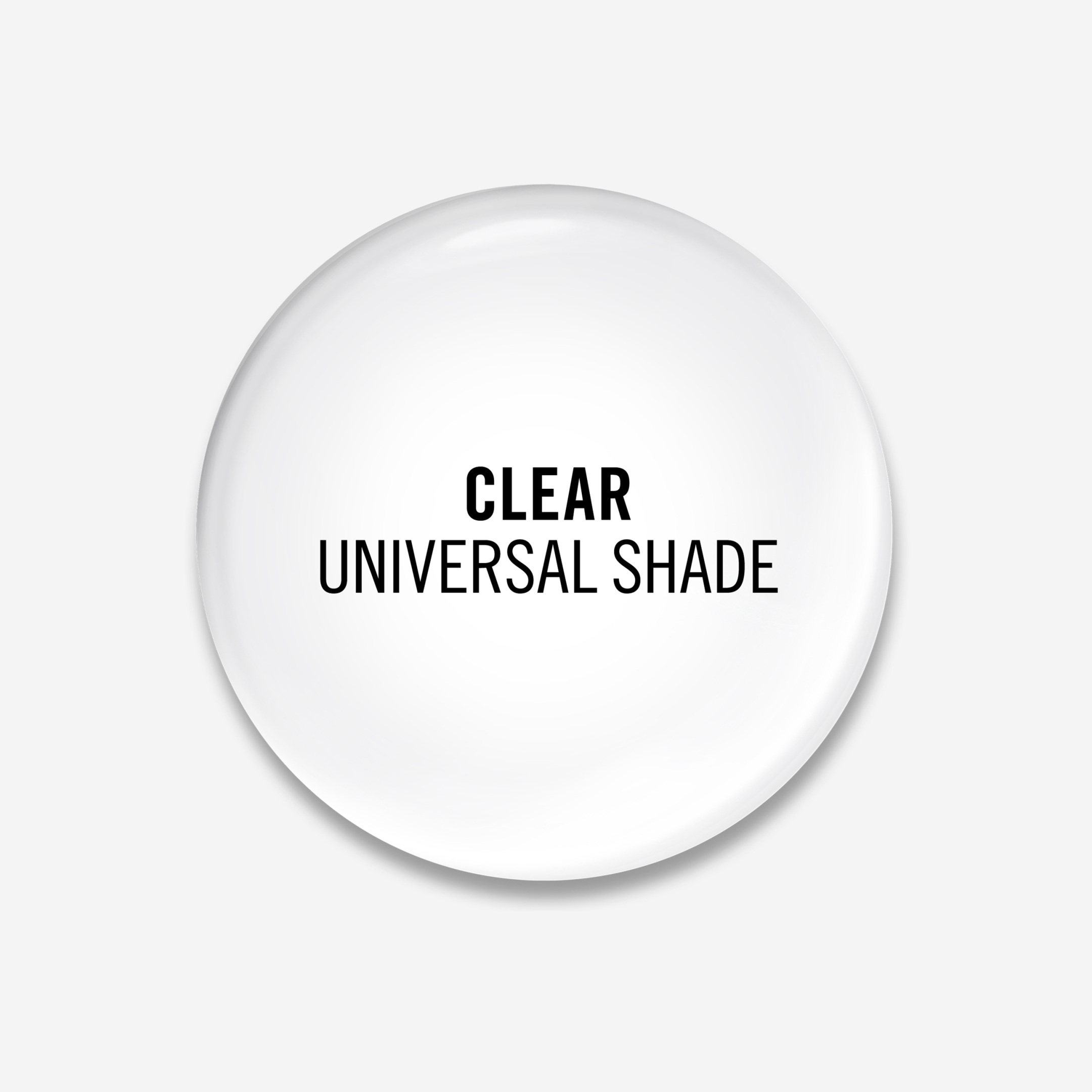 LONDON NAIL CARE 7 IN 1 MULTI BENEFIT BASE & TOP COAT 2