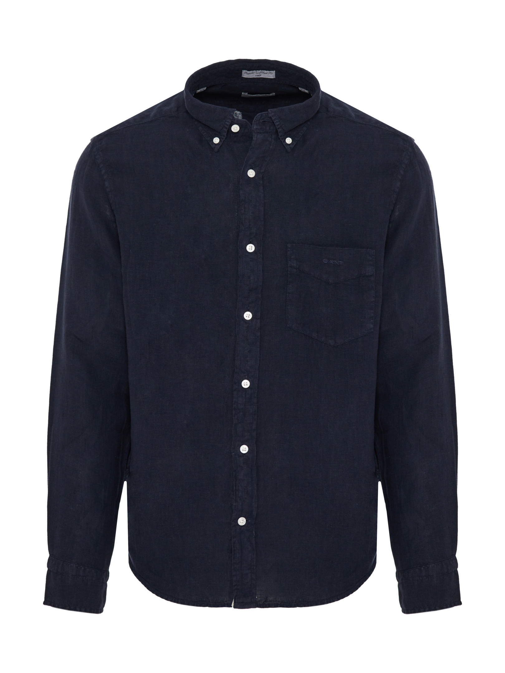 ΑΝΔΡΙΚΟ ΛΙΝΟ ΠΟΥΚΑΜΙΣΟ 0