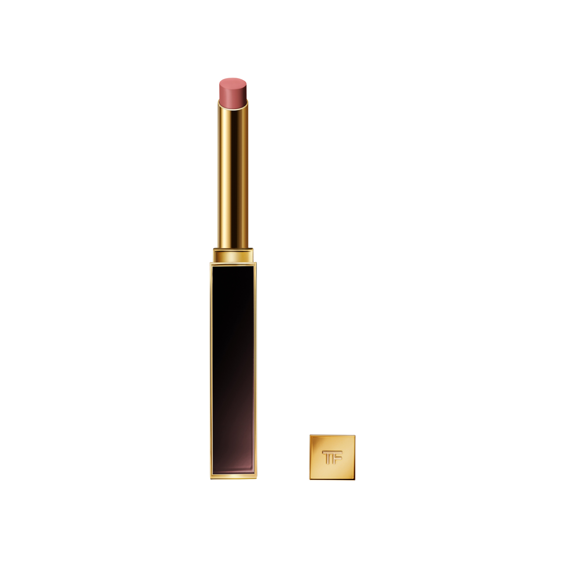 SLIM LIP COLOR SHINE 8
