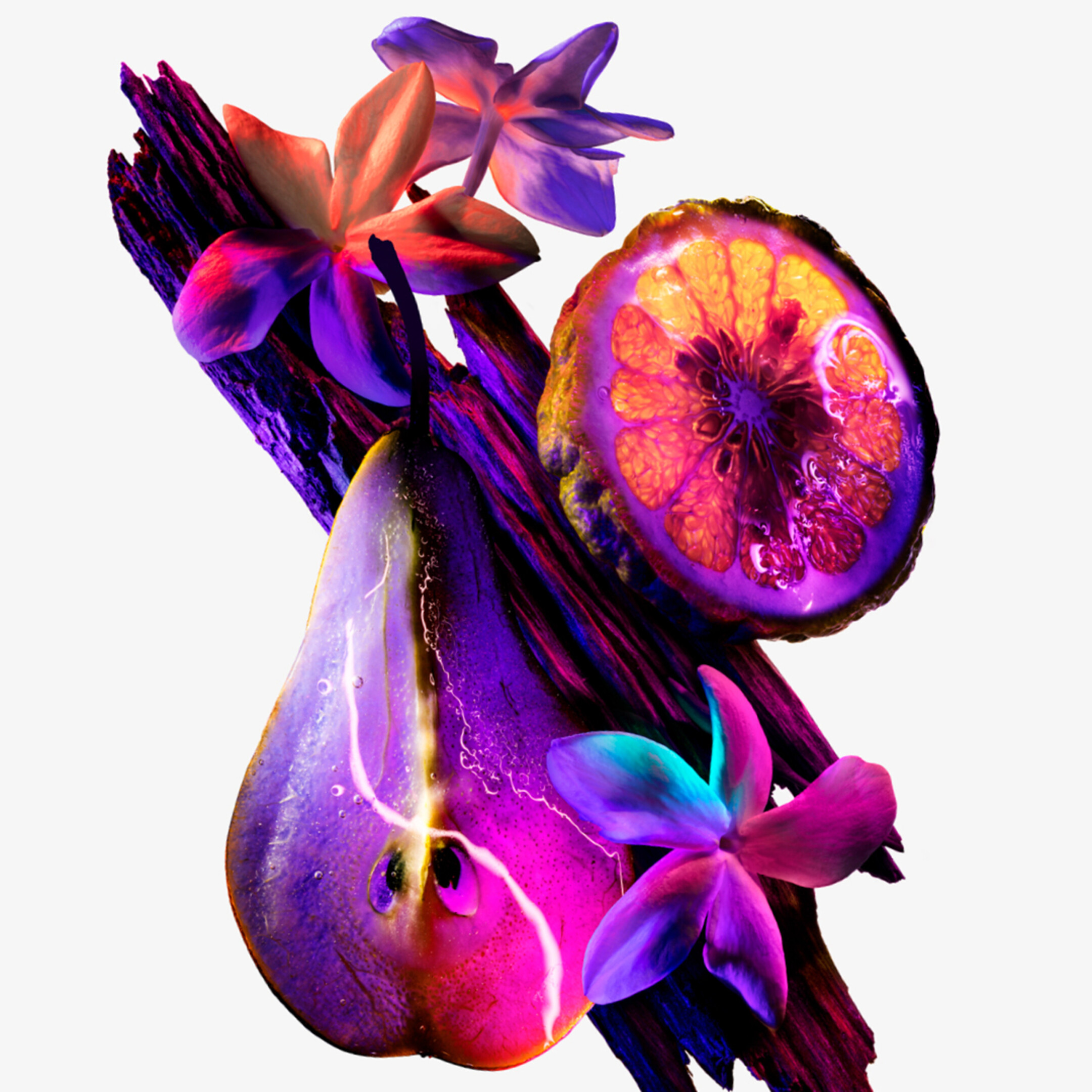 ALIEN HYPERSENSE EAU DE PARFUM 4