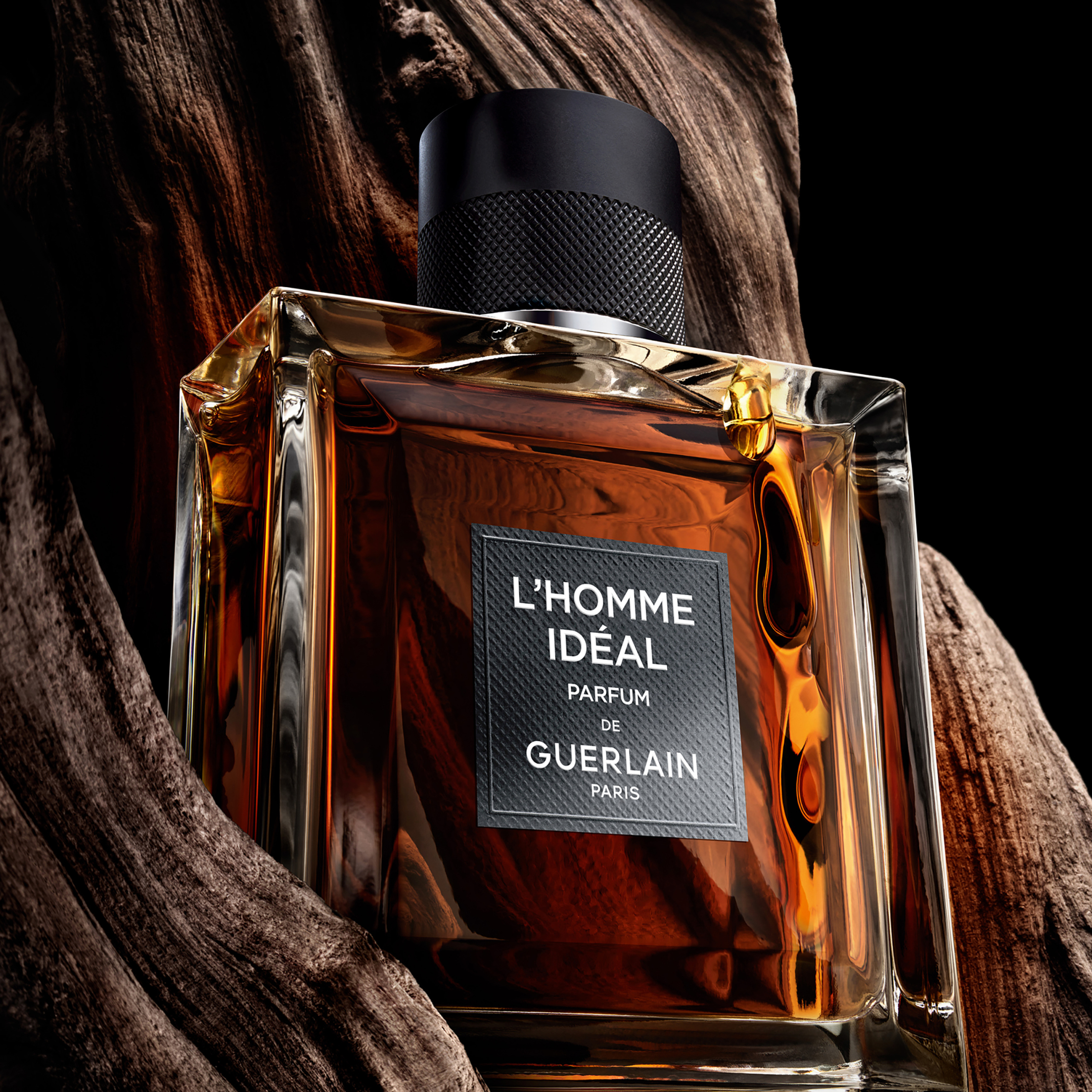 L'HOMME IDÉAL LE PARFUM EAU DE PARFUM 2
