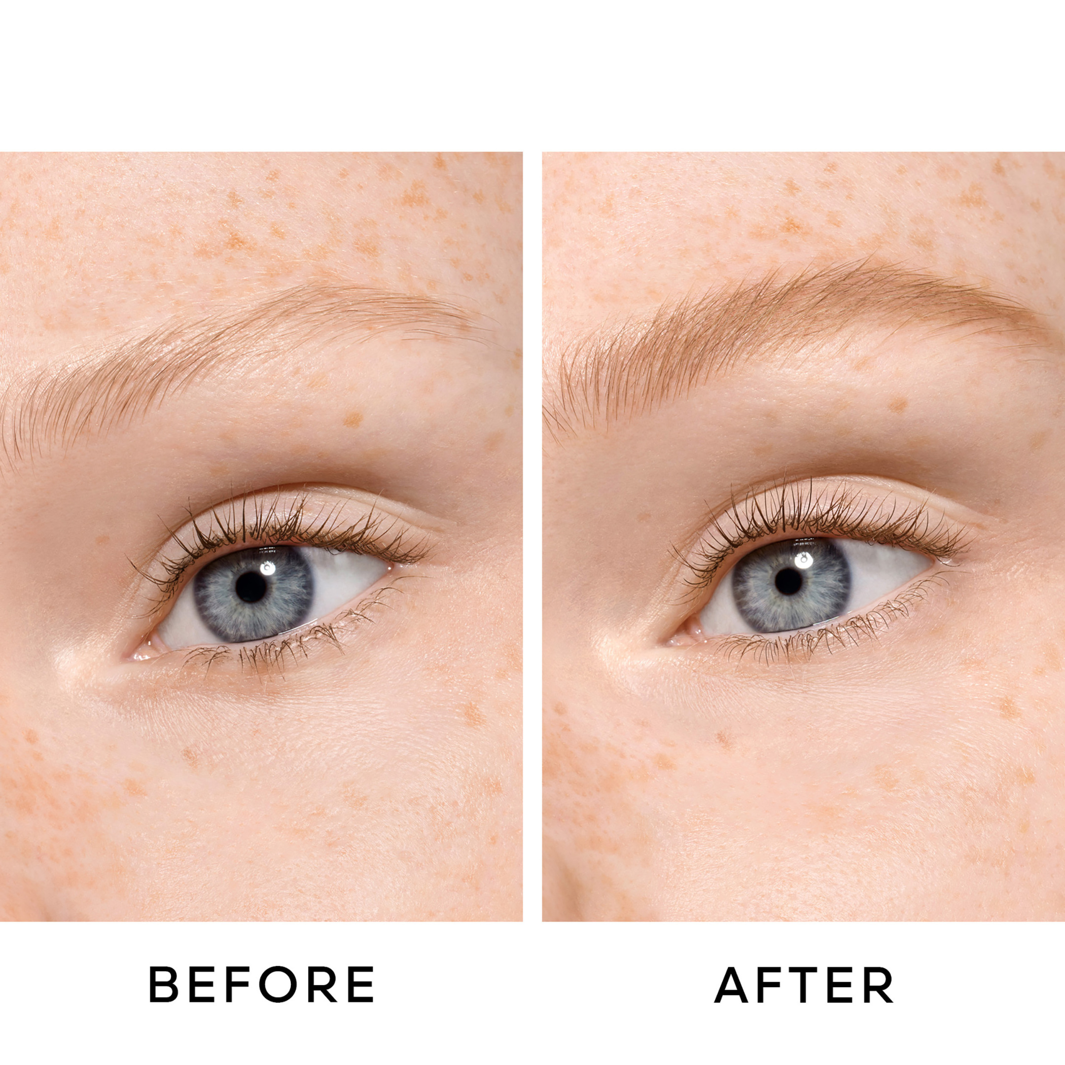 BROW G BROW PENCIL HIGH PRECISION & LONG WEAR 3