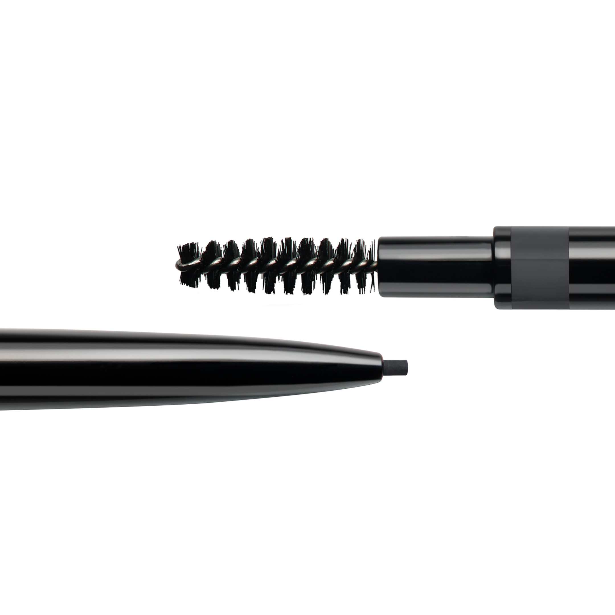 BROW G BROW PENCIL HIGH PRECISION & LONG WEAR 1
