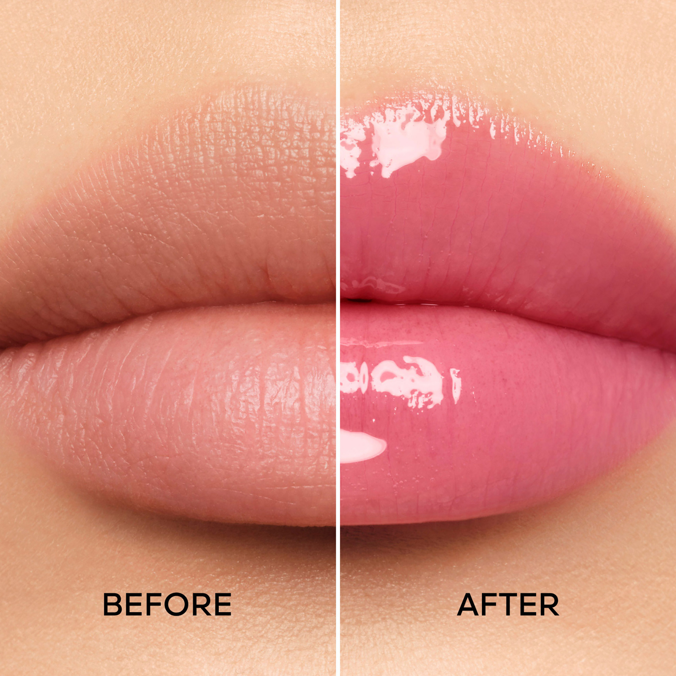 KISS KISS BEE GLOW OIL 3