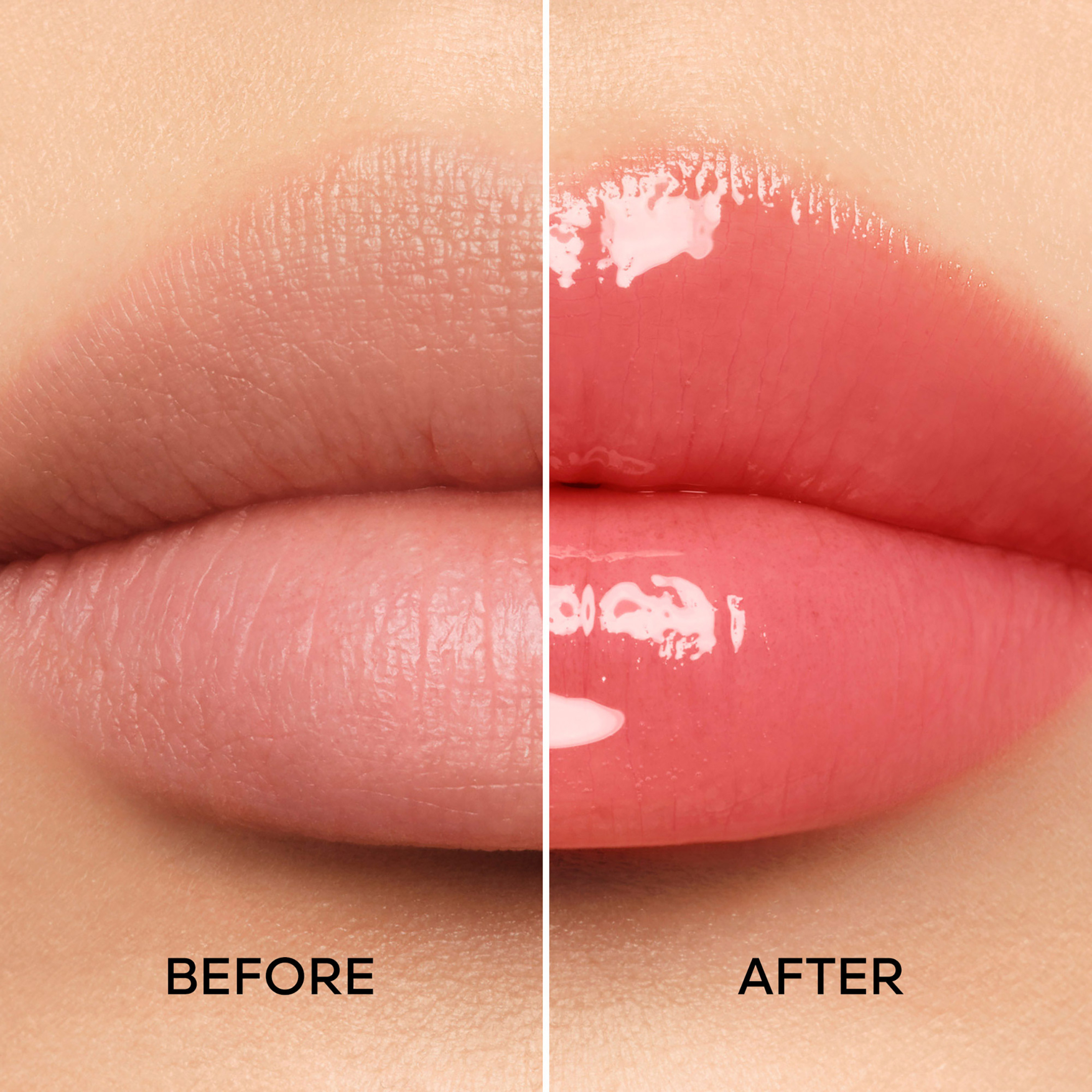 KISS KISS BEE GLOW OIL 3