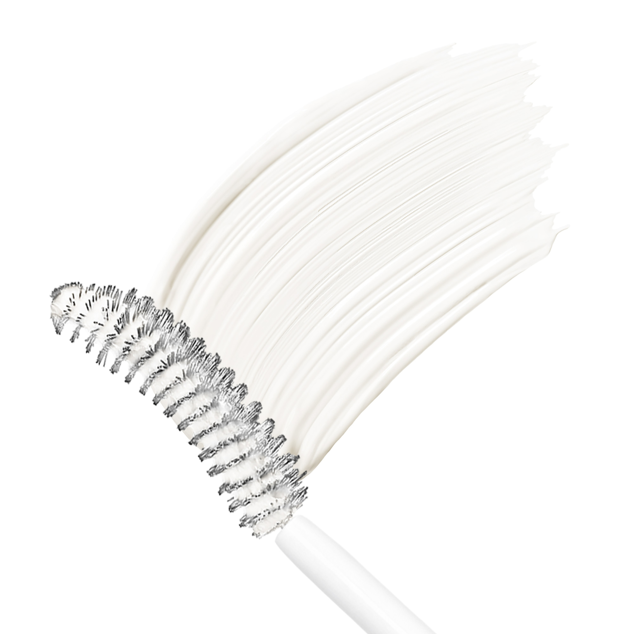 NOIR G BEE PRIMER HONEY-INFUSED LASH-PLUMPER SERUM 1