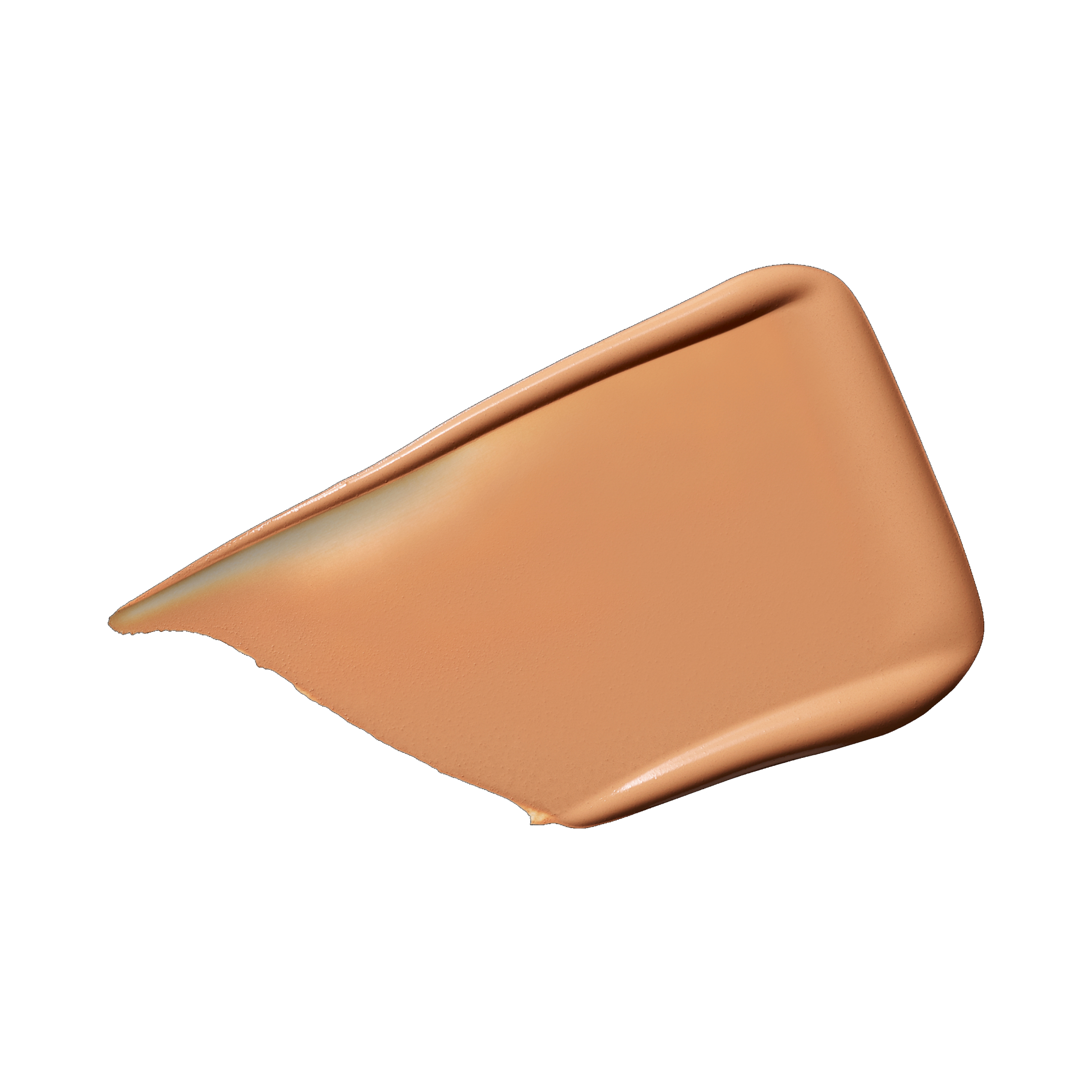 STUDIO FIX FLUID SPF 15 24HR MATTE FOUNDATION + OIL CONTROL  1