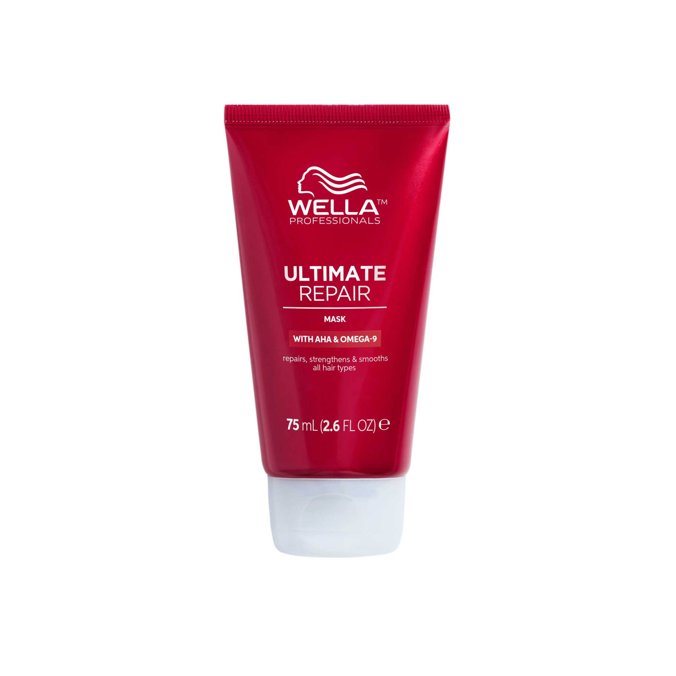 ULTIMATE REPAIR ΜΑΣΚΑ 2