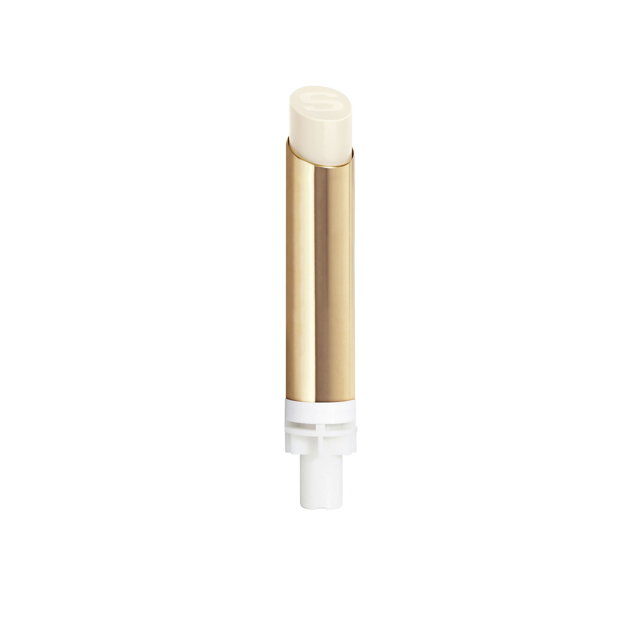 PHYTO-LIP BALM REFILL 0