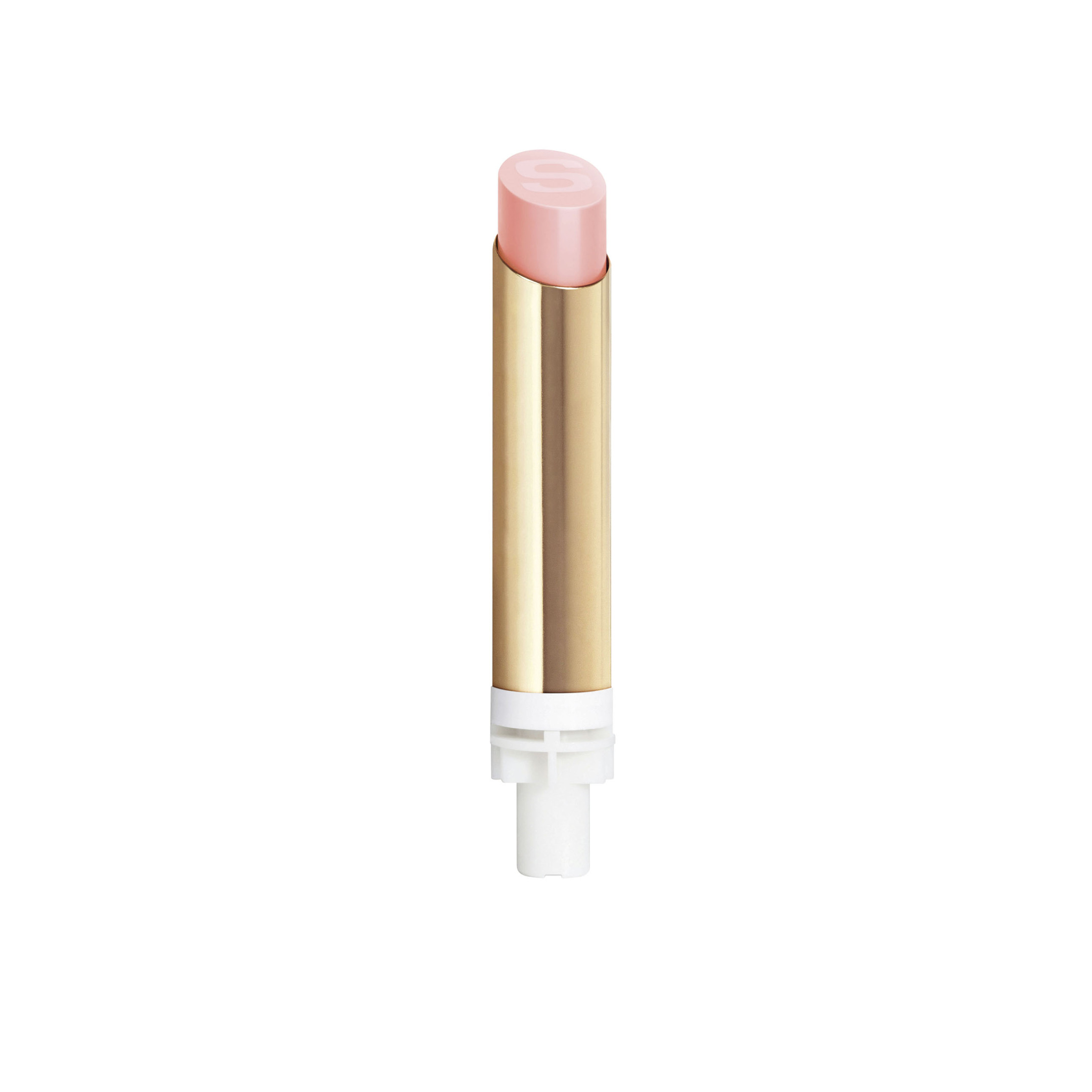 PHYTO-LIP BALM REFILL 1