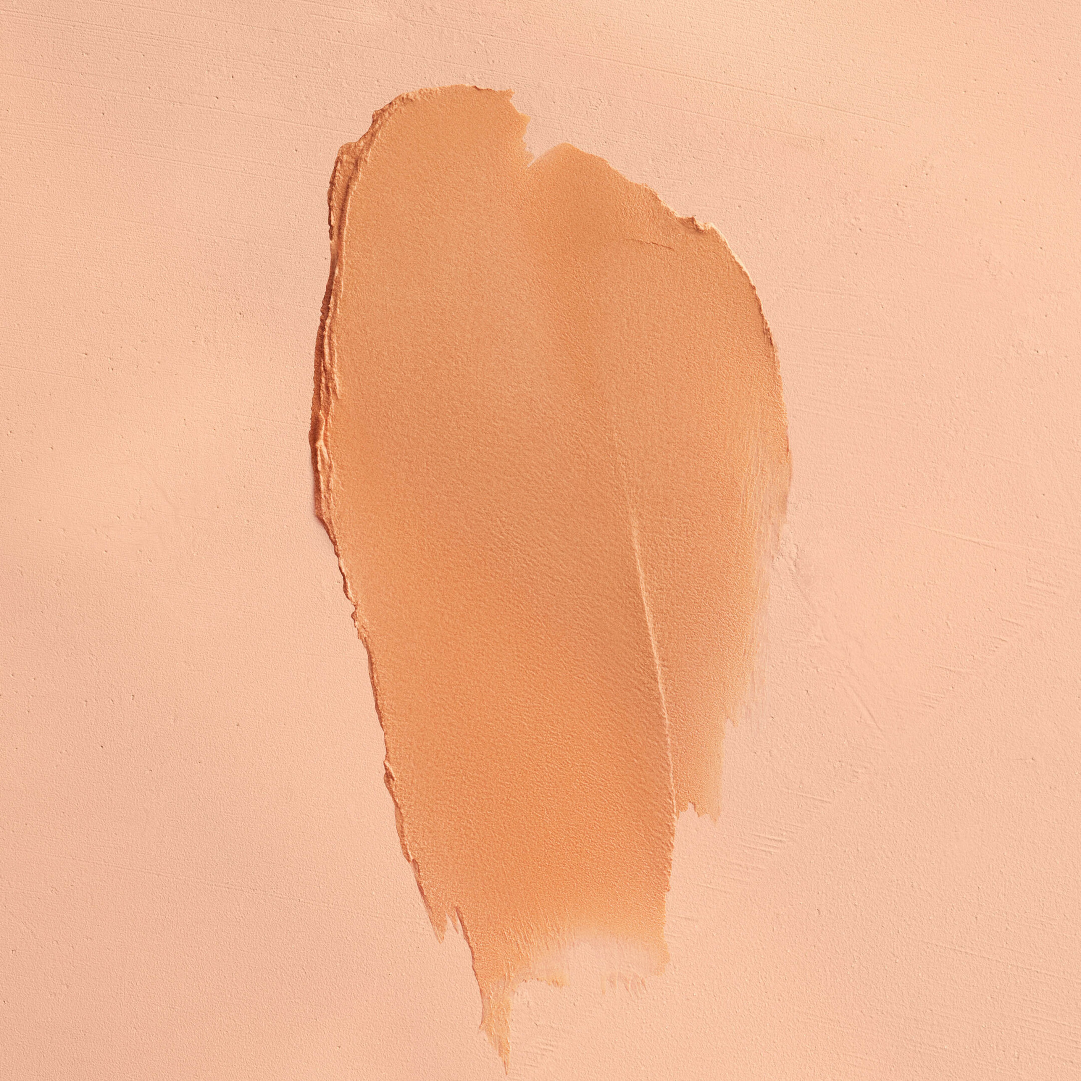 LANCASTER INFINITE BRONZE TINTED PROTECTION SUNLIGHT COMPACT CREAM SPF50 2