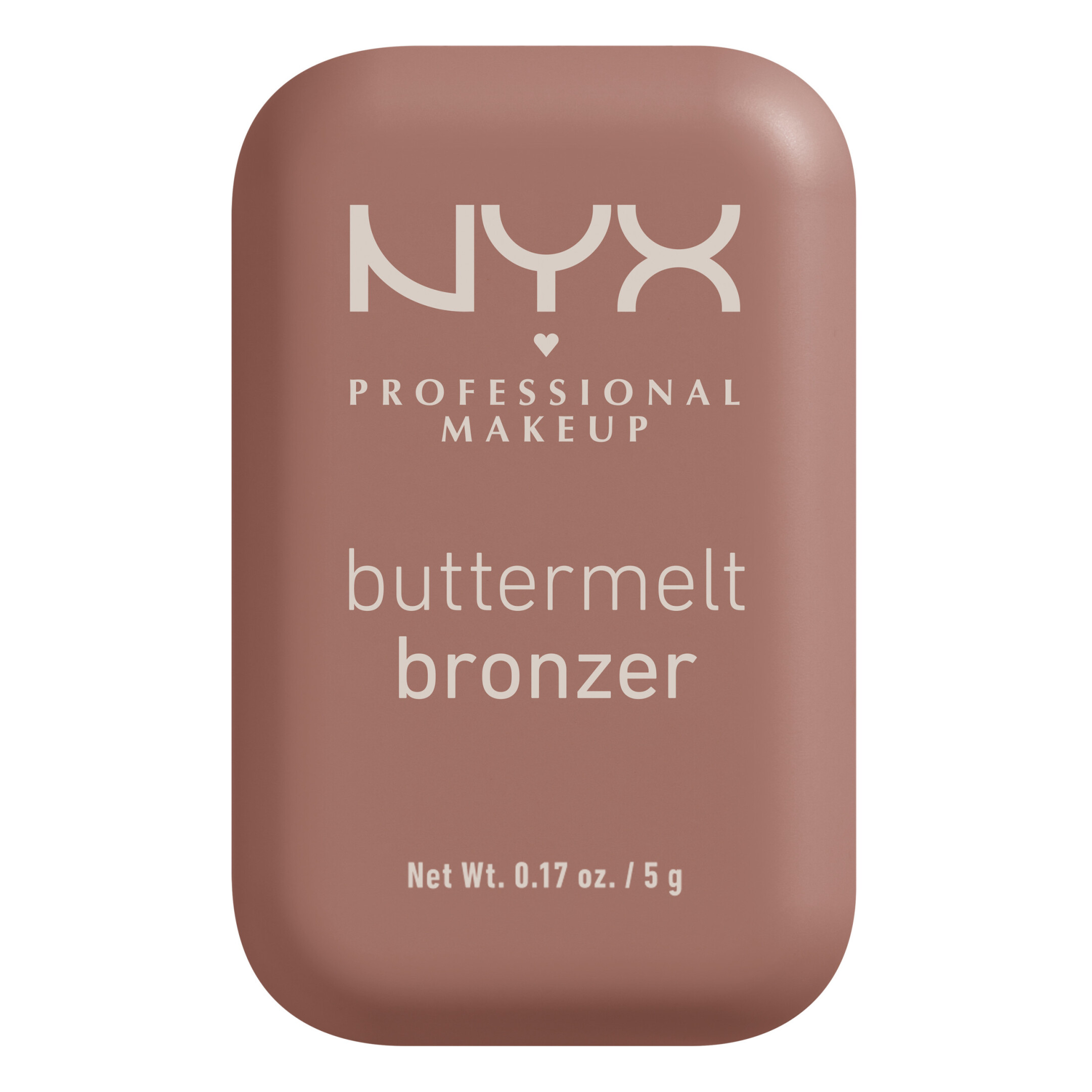 BUTTERMELT BRONZER 0
